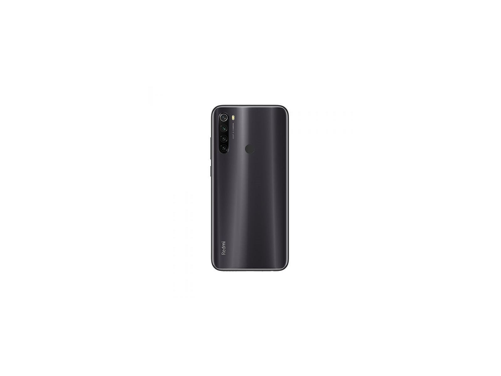 Xiaomi Note 8 64gb Black