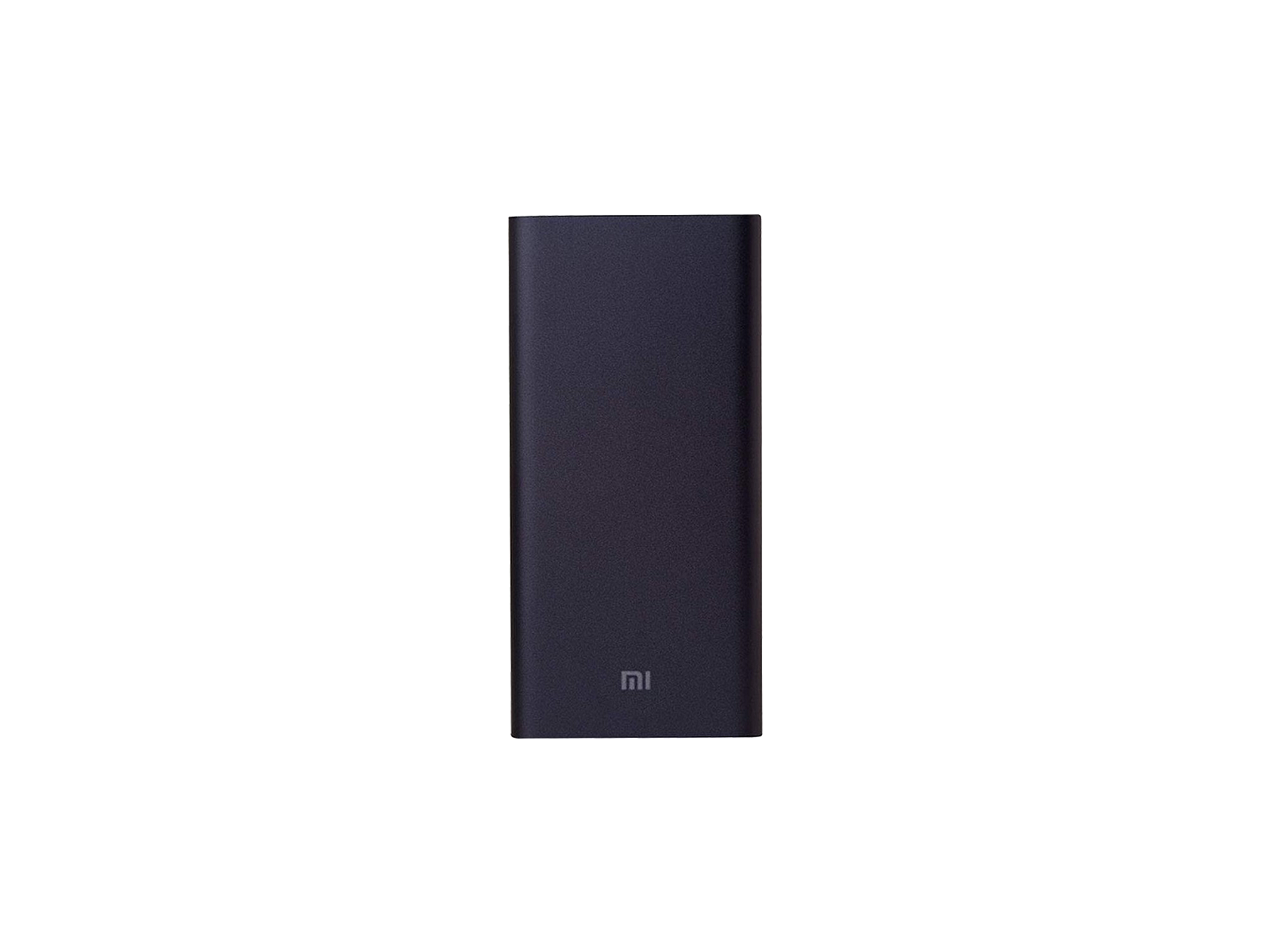 Xiaomi Mi Power Bank 3 10000 Отзывы
