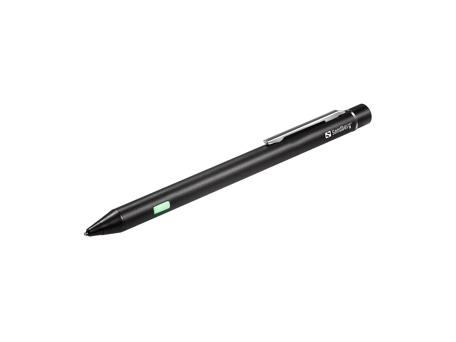 Asus Pen Active Stylus Sa H Xb N Mto