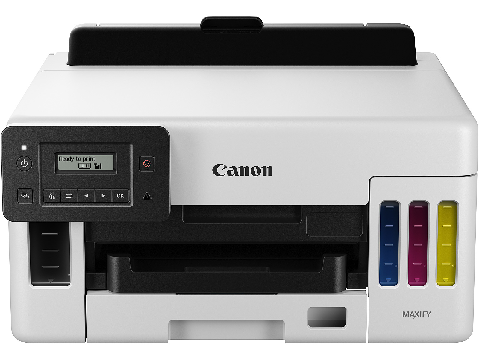 Canon IJ MFP GX5050 5550C006