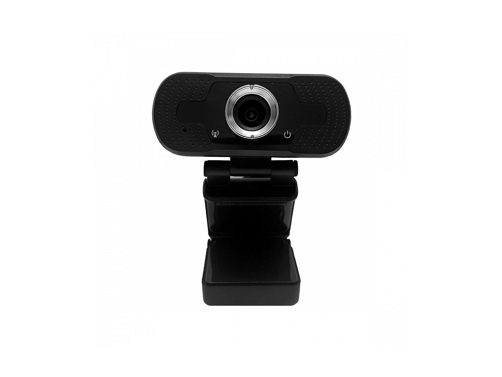 DUXO Pl W8 1080p Full HD 2MP WEBCAM W8