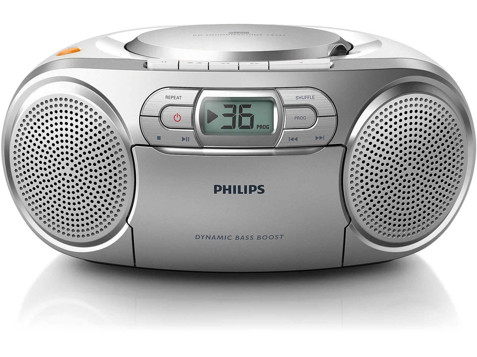 Philips Az Az