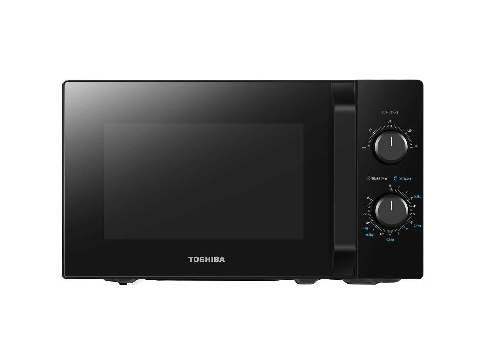 Toshiba Mw Mm P Bk Microwave Oven Mw Mm P Bk