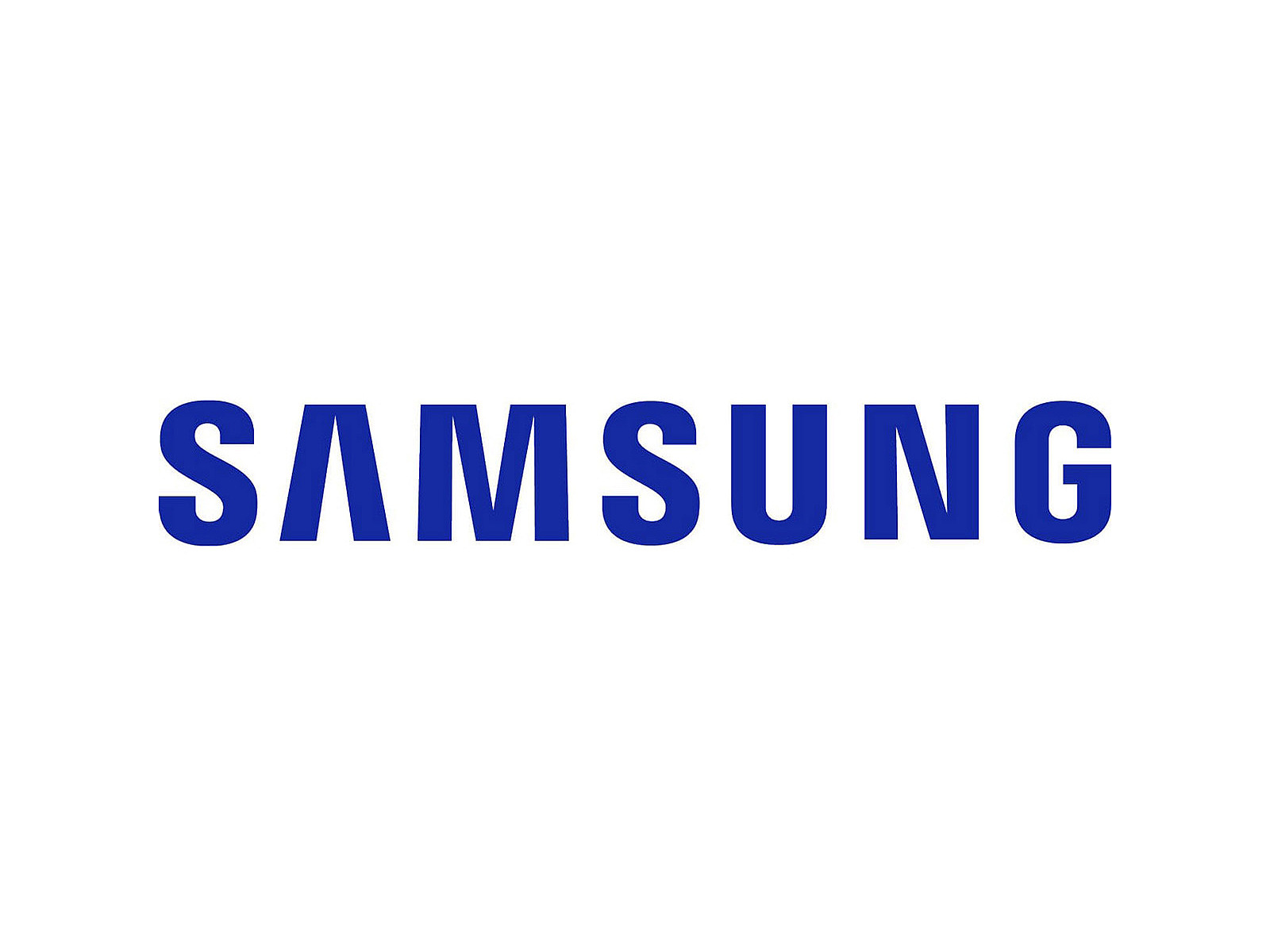 Samsung Wiki Com