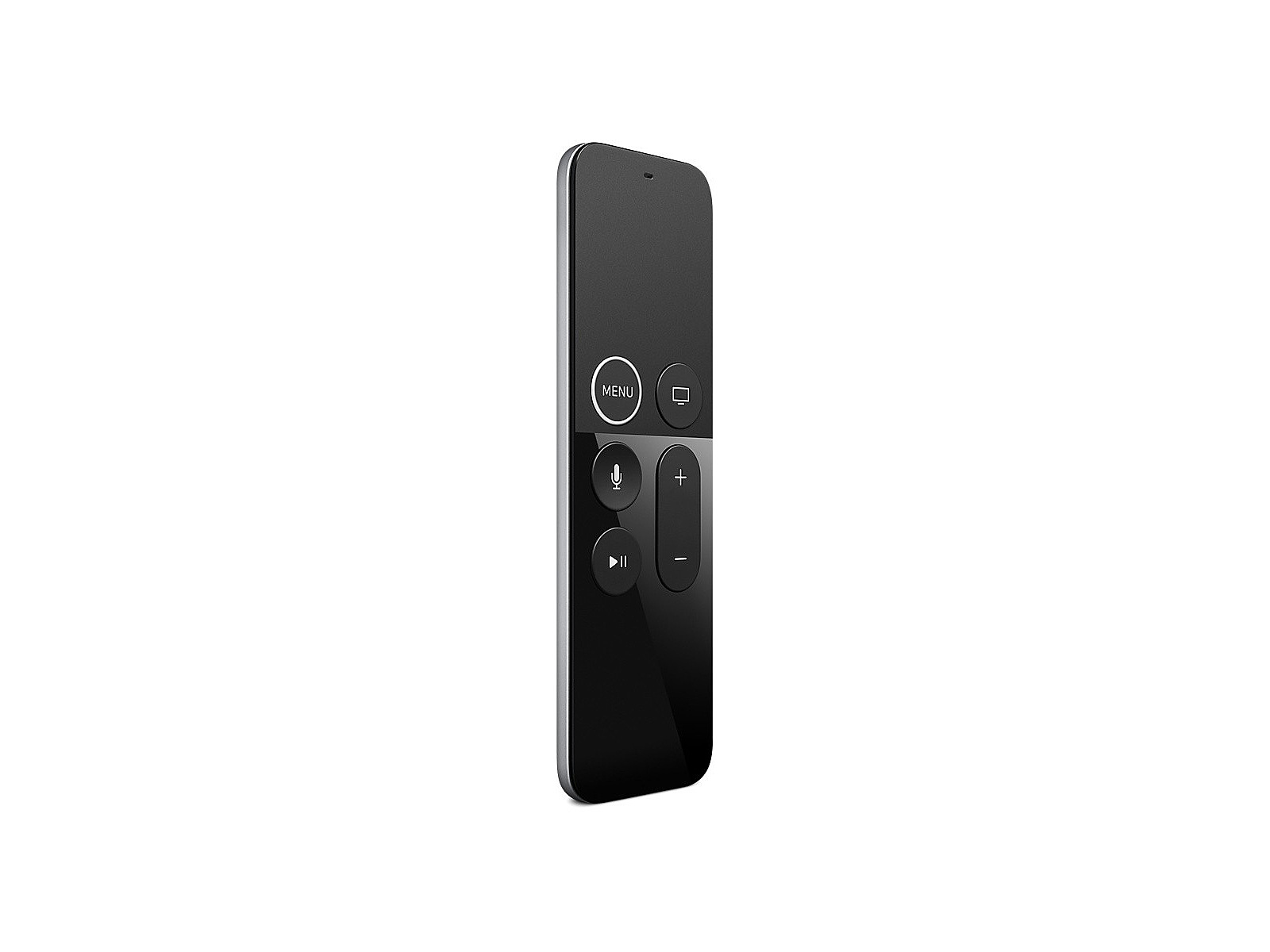 Apple tv remote совместимость