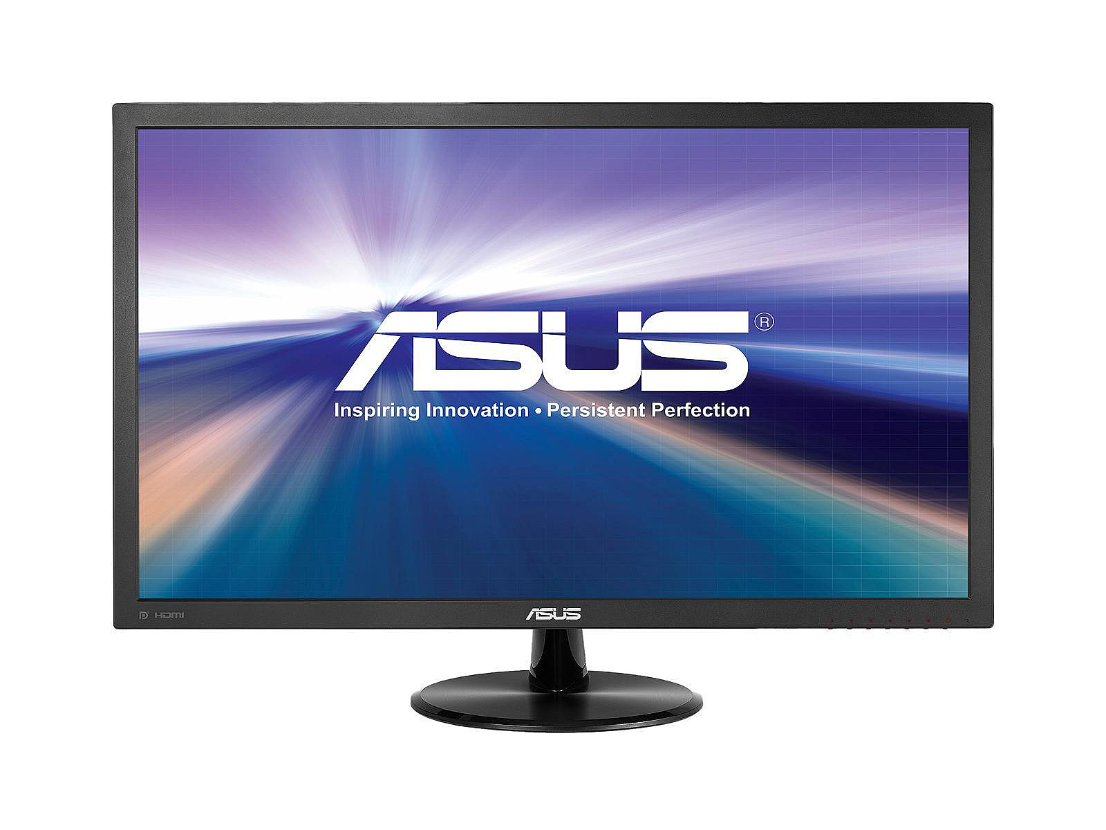 Монитор asus 27