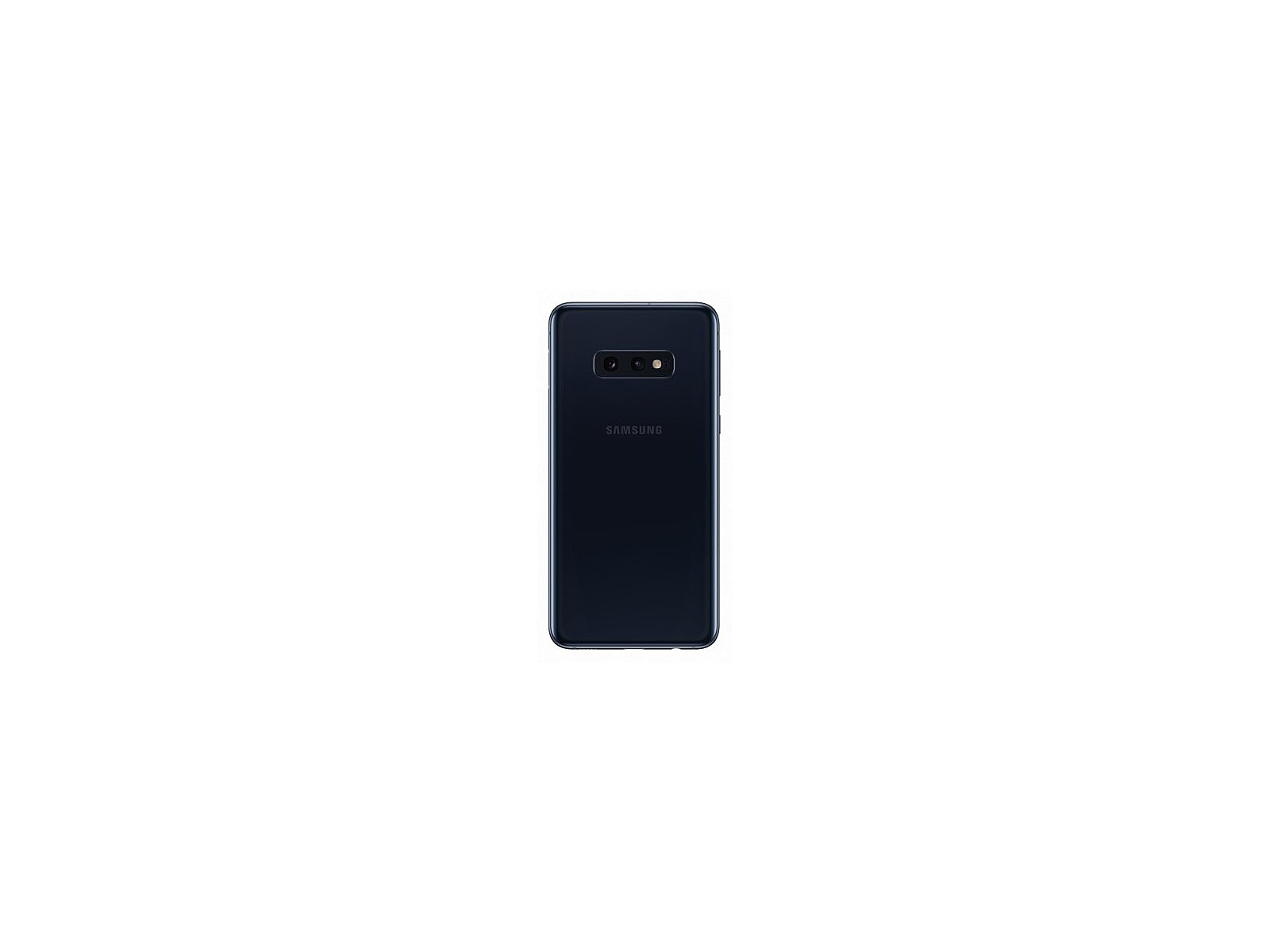 samsung galaxy s10e enterprise edition