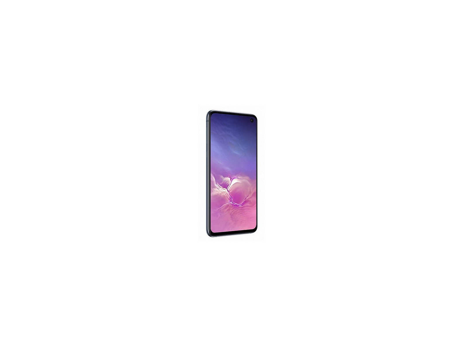 samsung s10e enterprise