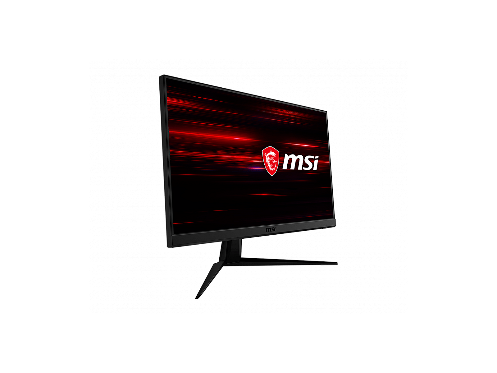 monitor msi optix g241