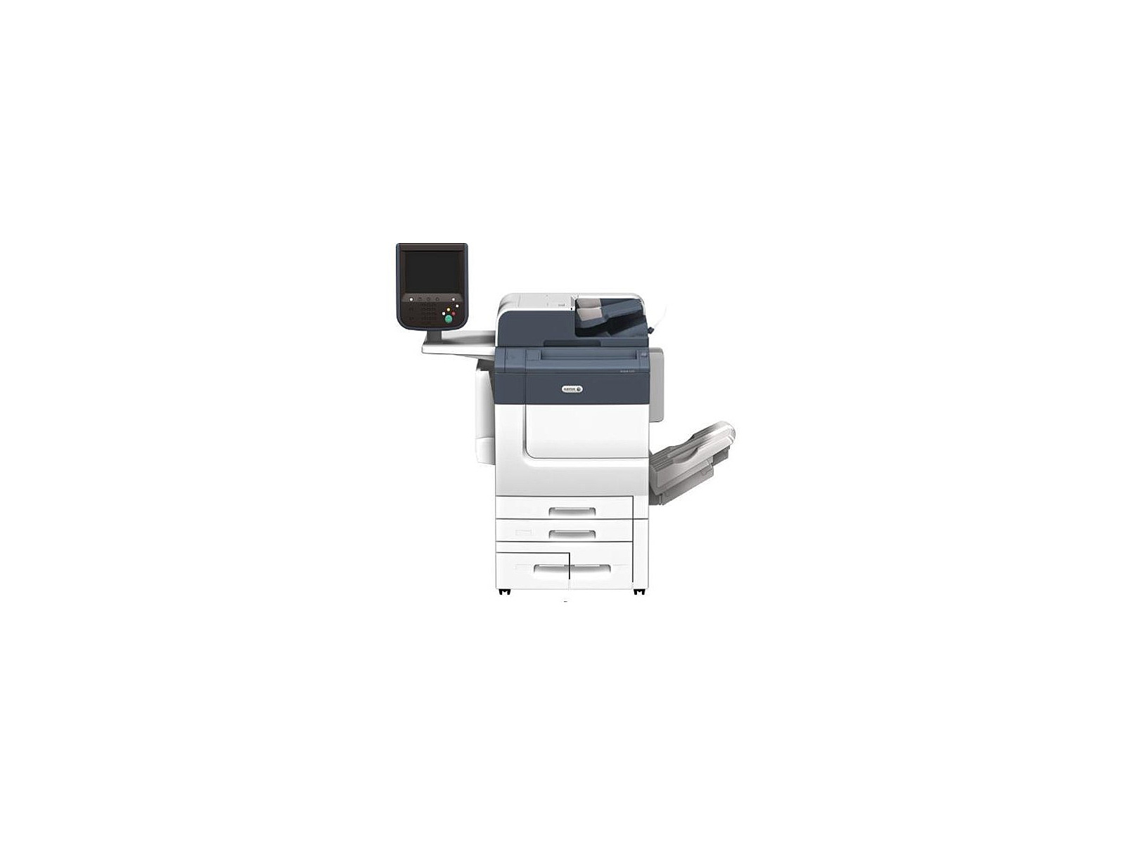 Принтер color. Xerox PRIMELINK c9065. МФУ Xerox Color 550. Xerox Color c60. МФУ Xerox COLORQUBE 9302.