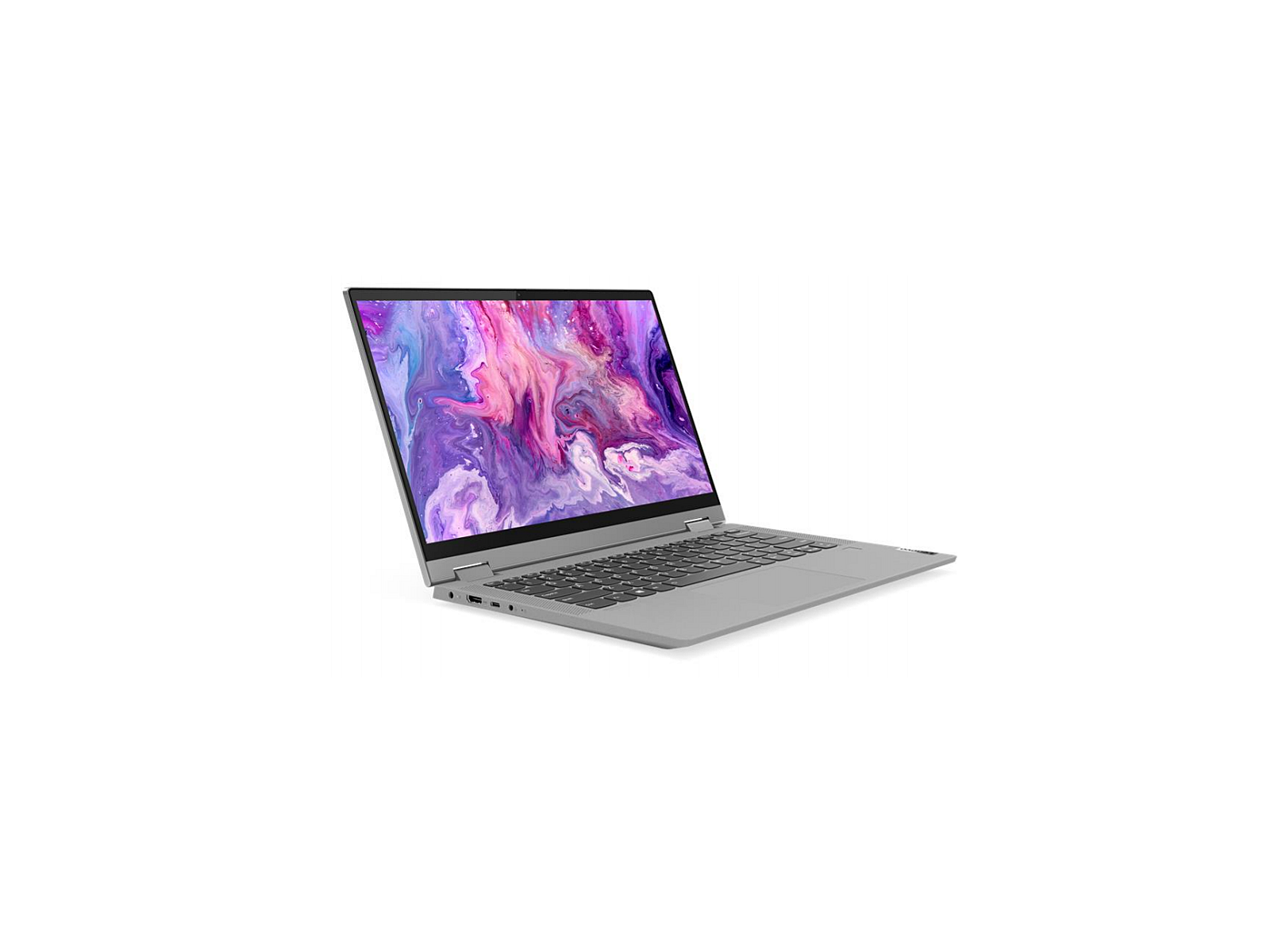 Обзор lenovo ideapad 5 14iil05 81yh00gdru