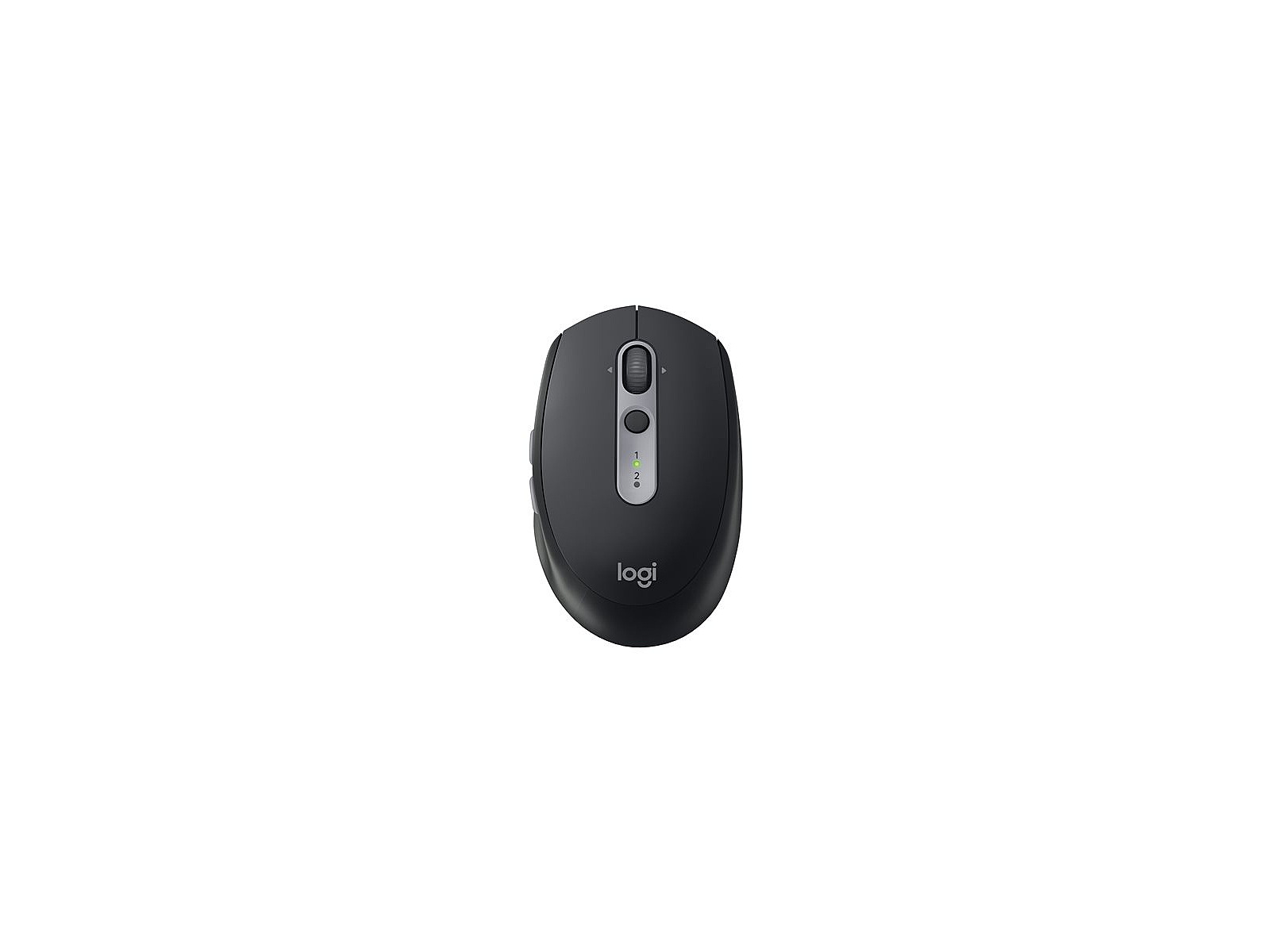 Logitech m590 не подключается по bluetooth