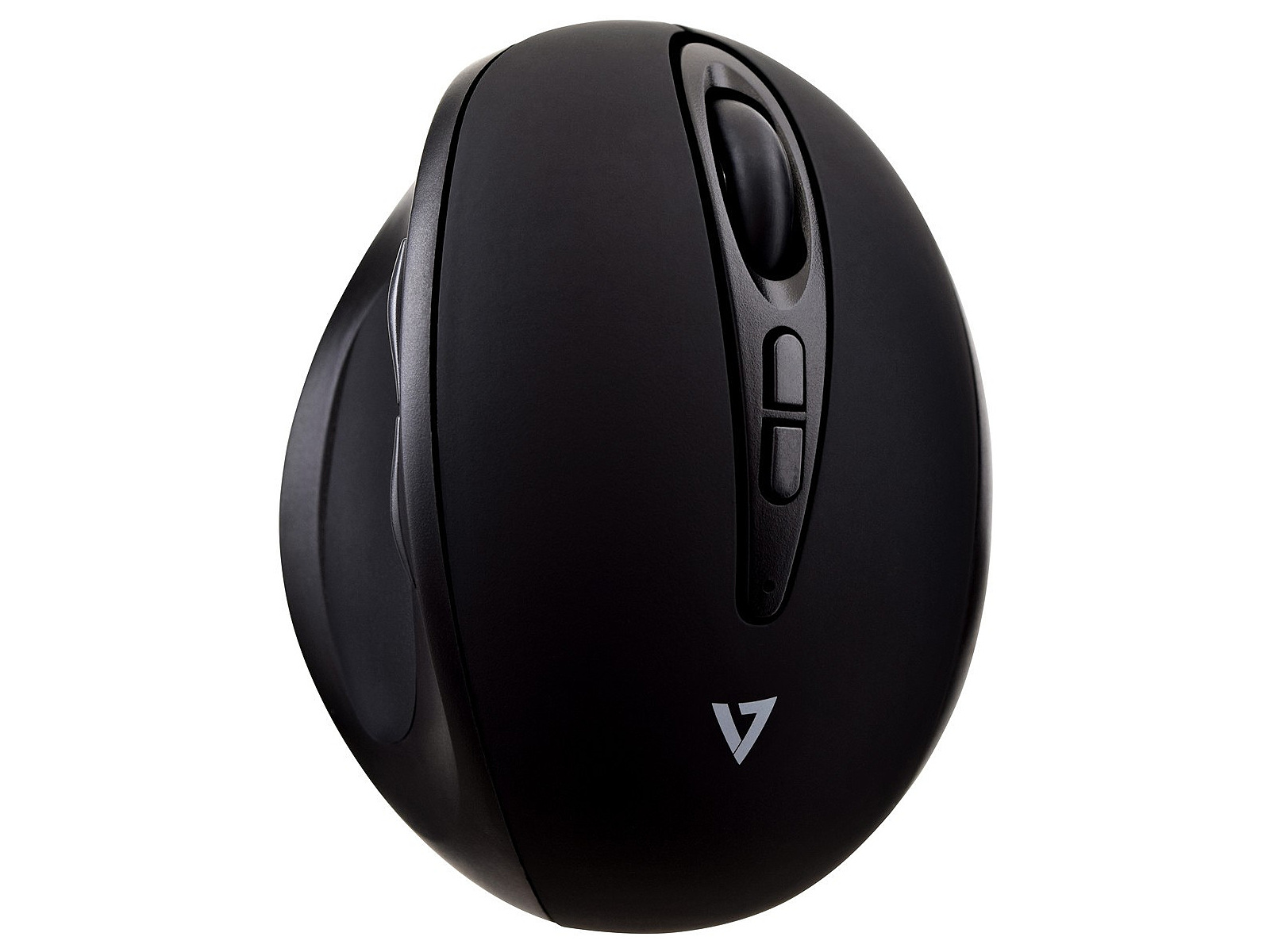 best wireless mouse with side buttons
