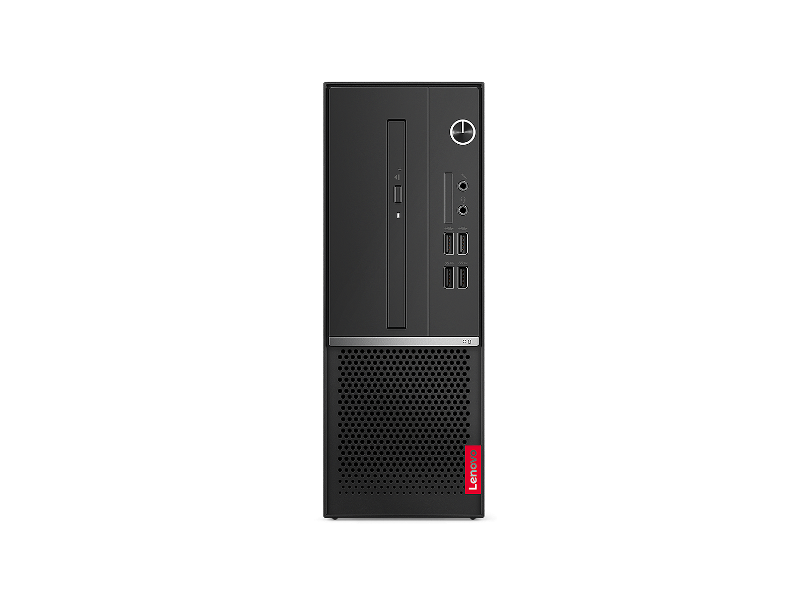 Lenovo Essential V35s-07ADA, R5 3500U, 8GB, 256GB SSD. Radeon Vega