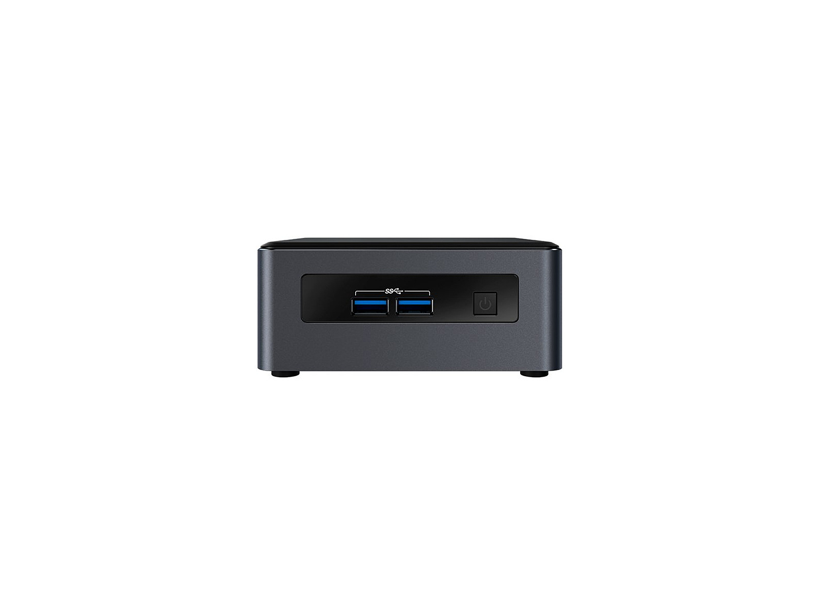 intel nuc 11btmi7