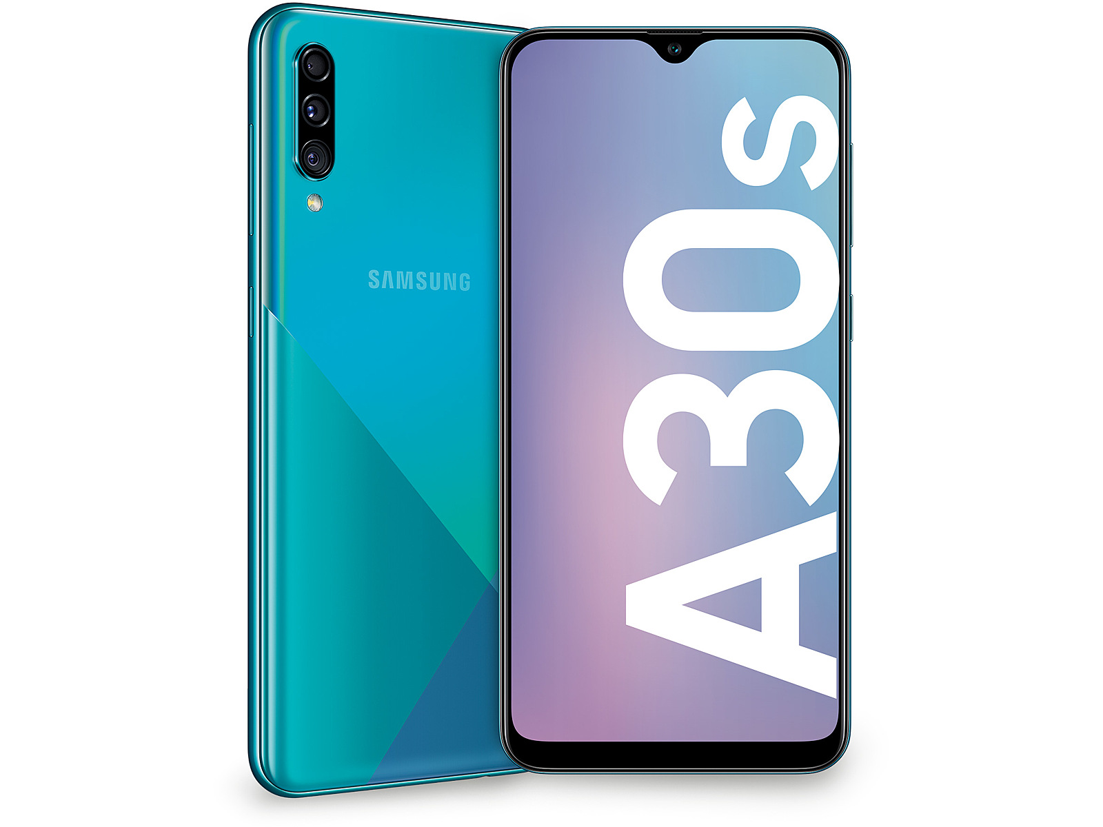 samsung a30s 128gb whatmobile