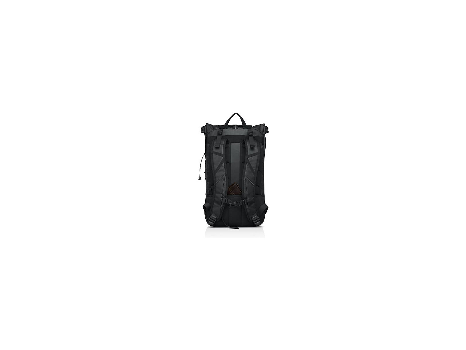 lenovo commuter backpack