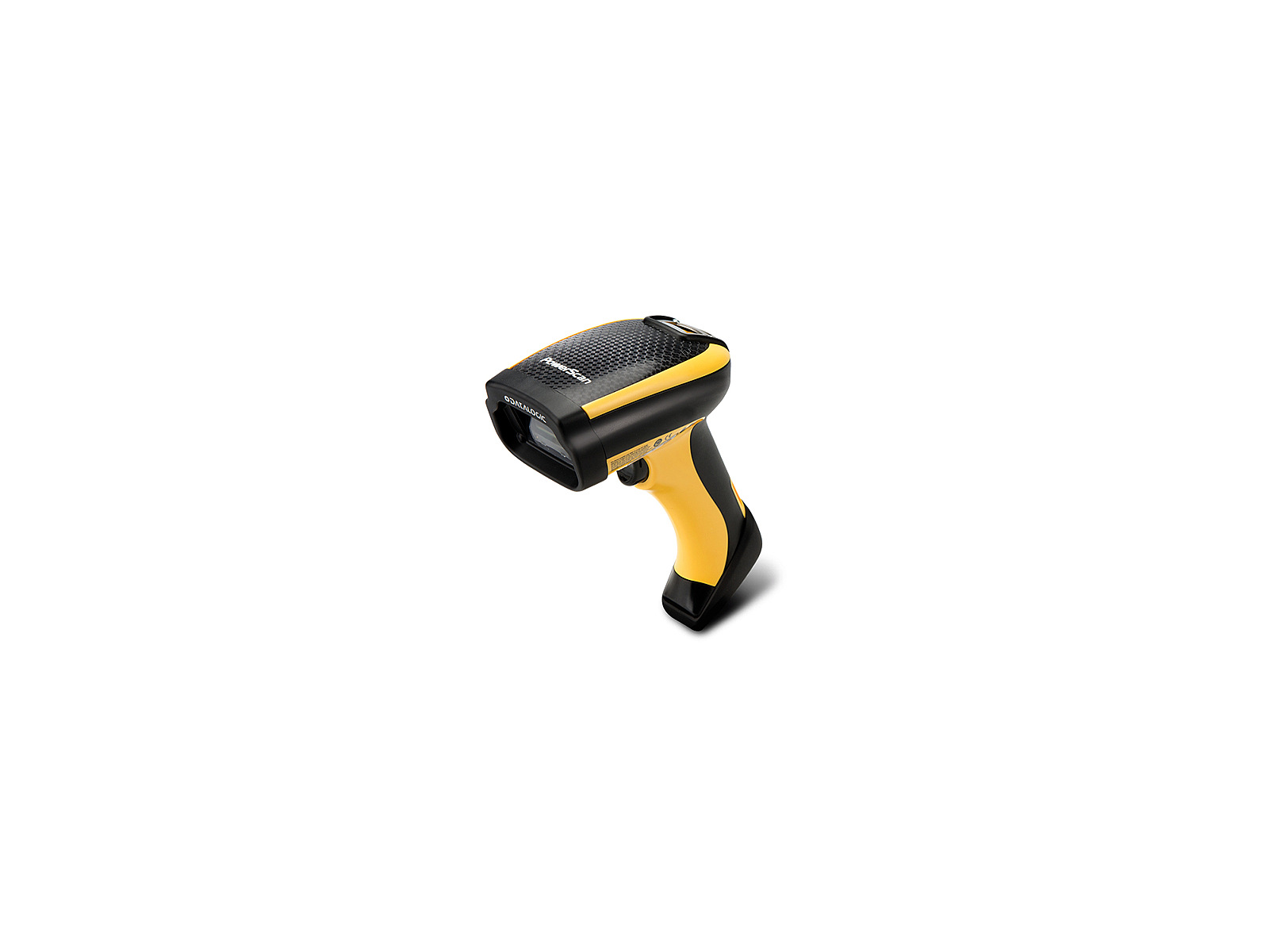 Barcode scanner. Datalogic POWERSCAN pd9530. Сканер Datalogic POWERSCAN pm9500. Сканер Datalogic POWERSCAN pbt9100. POWERSCAN pm9501-433rb.