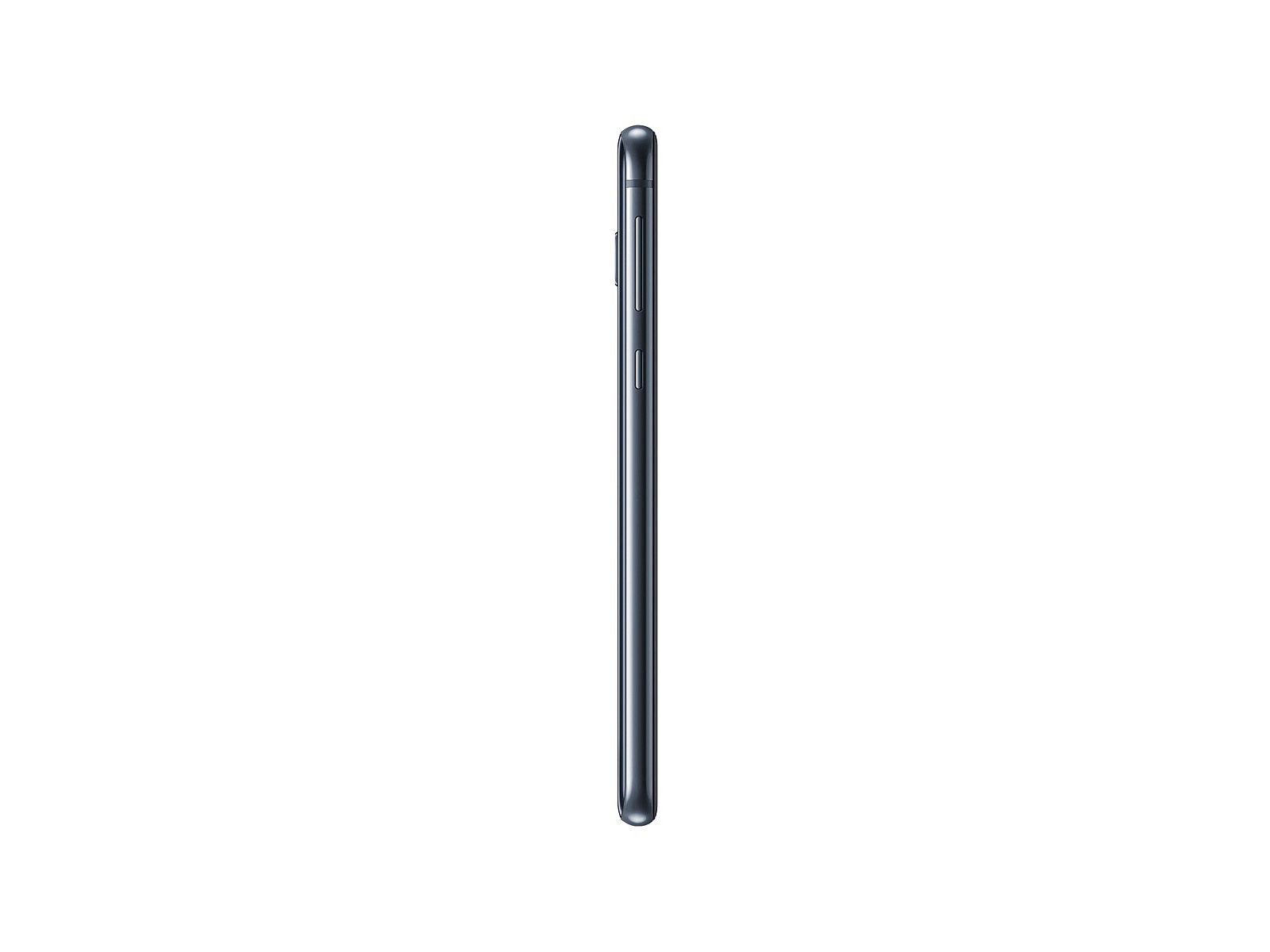 Samsung Galaxy S10e Enterprise Edition, 6/128GB, Dual SIM, Prism Black