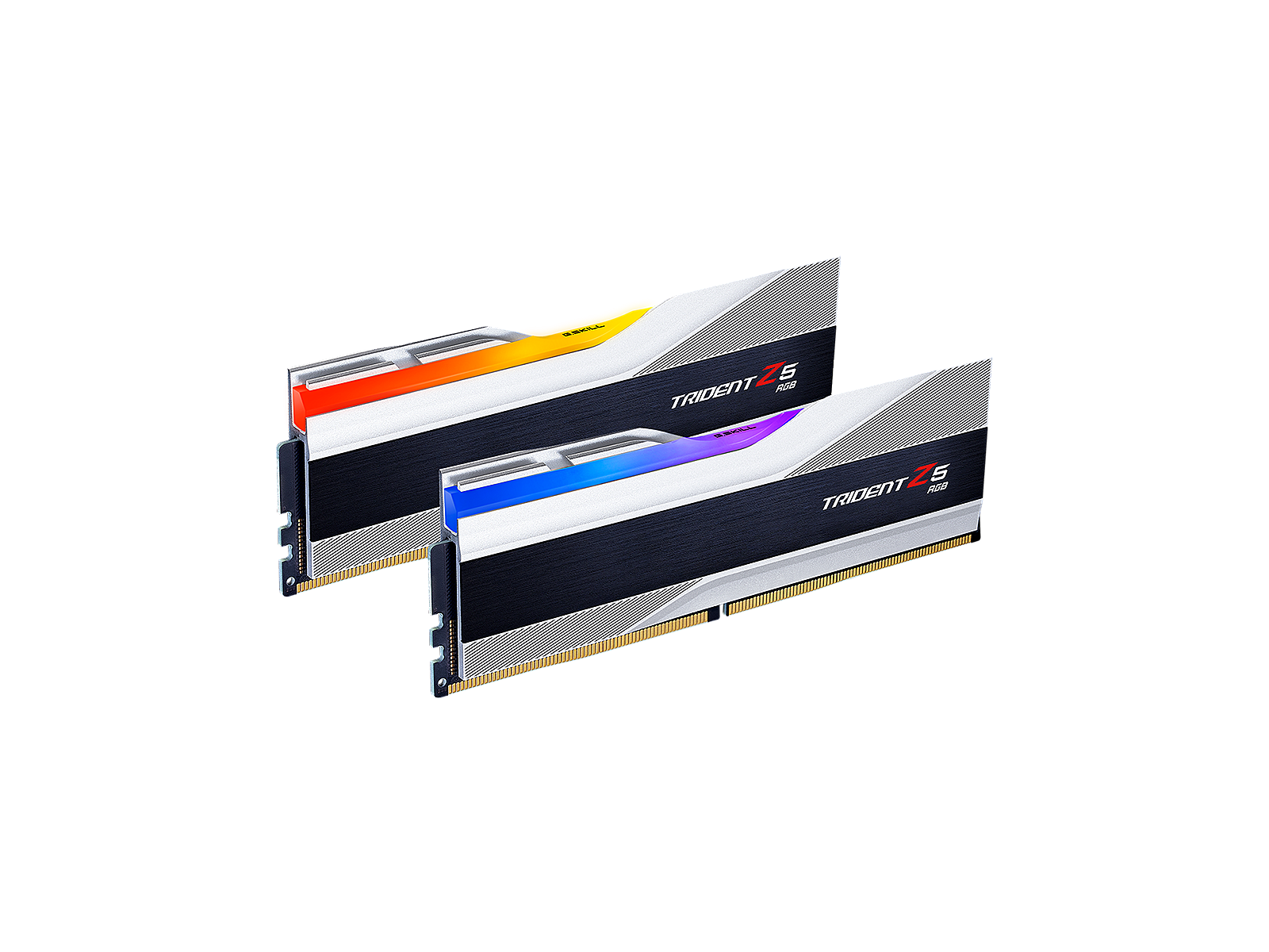 G.Skill Trident Z5 Neo 32GB 6000MHz CL30 DDR5 SDRAM DIMM 288-pin