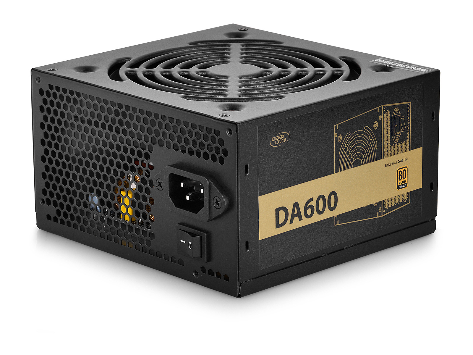 Блок питания bronze. Блок питания: Deepcool da500n 500w. Блок питания Deepcool da500 (dp-bz-da500) 500w. Блок питания Deepcool da600 600w. Блок питания Deepcool da700 700w.