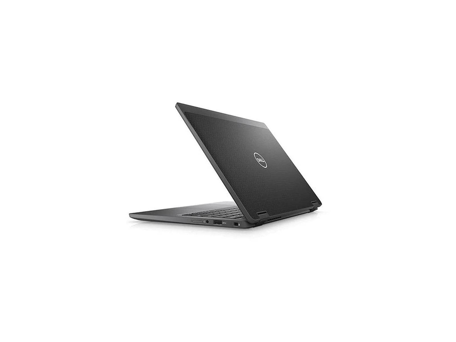 Dell Notebook|DELL|Precision|5540|CPU i7-9850H|2600 MHz|15.6