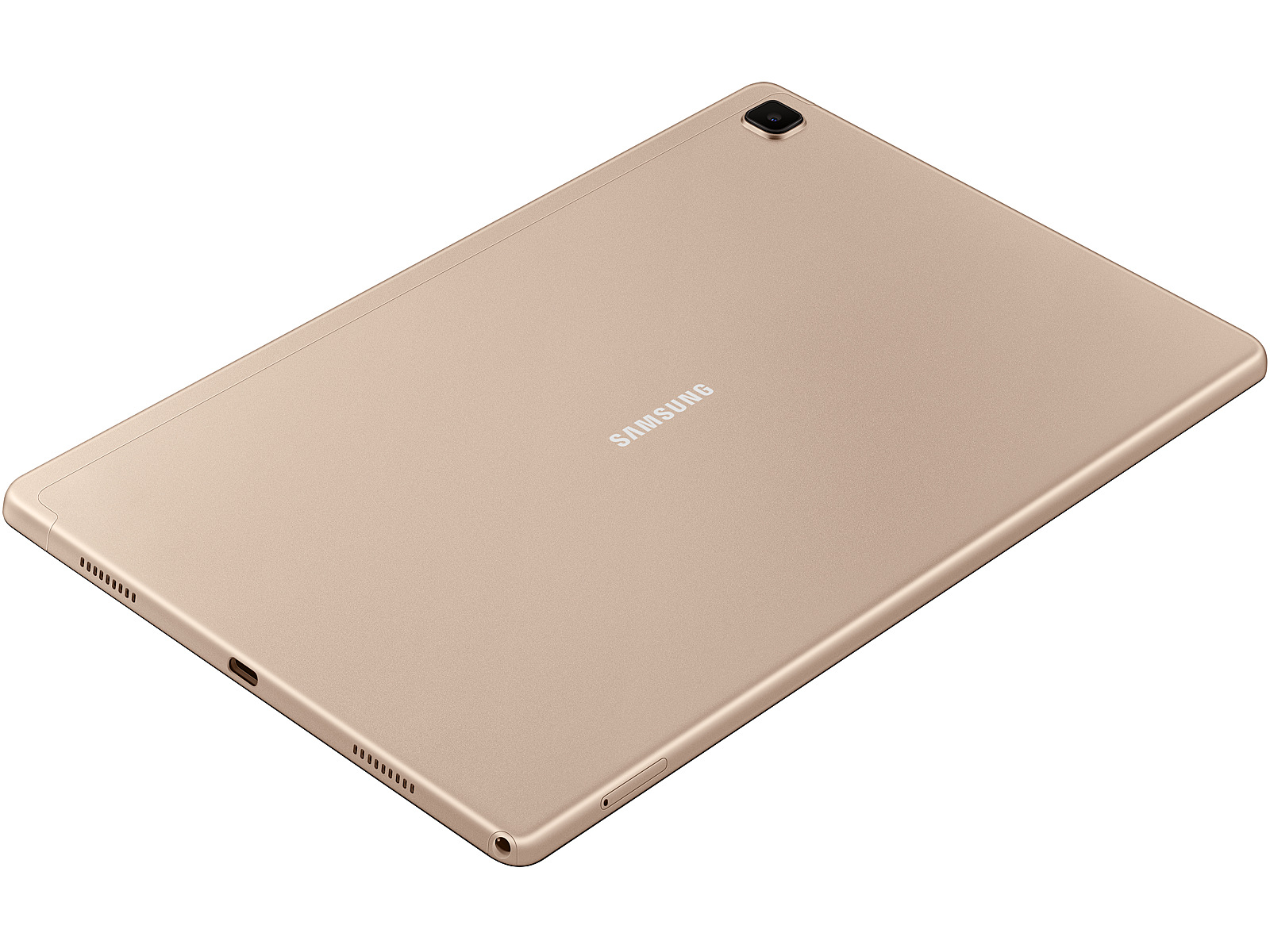 samsung t500 tablet