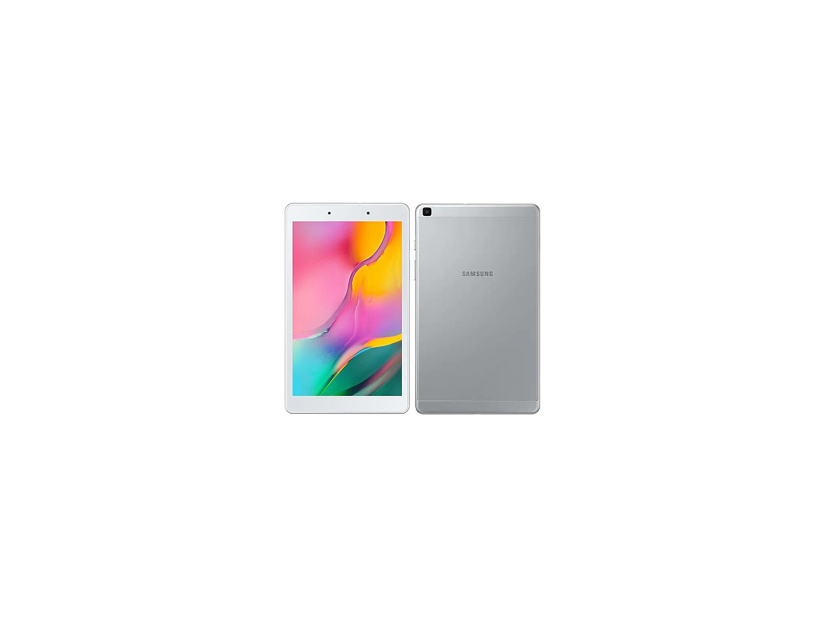 galaxy tab a sm t290 specs