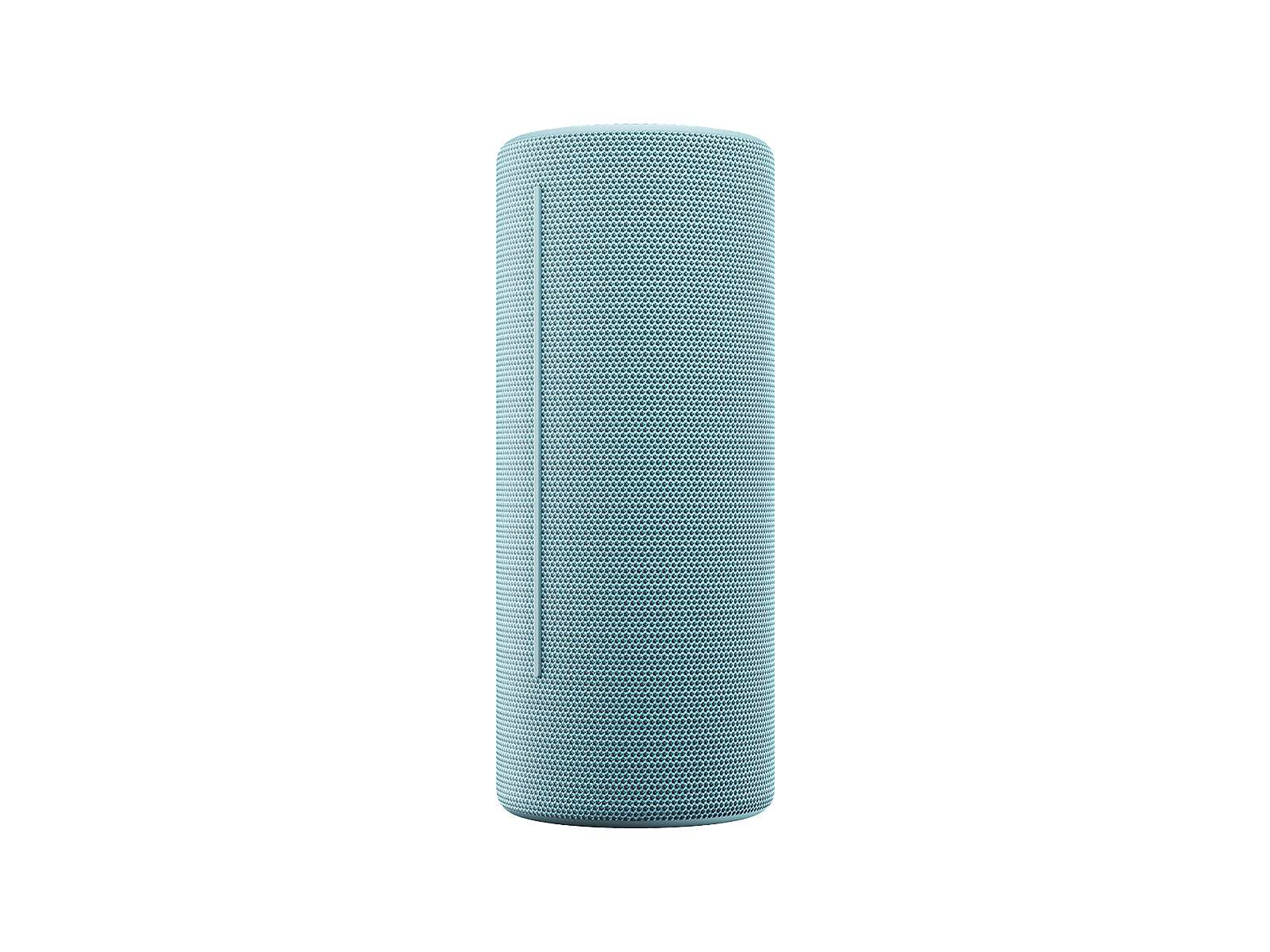 40W, HEAR Aqua By We (60701V10) By Loewe Loewe Speaker WE. 1 Blue Portable