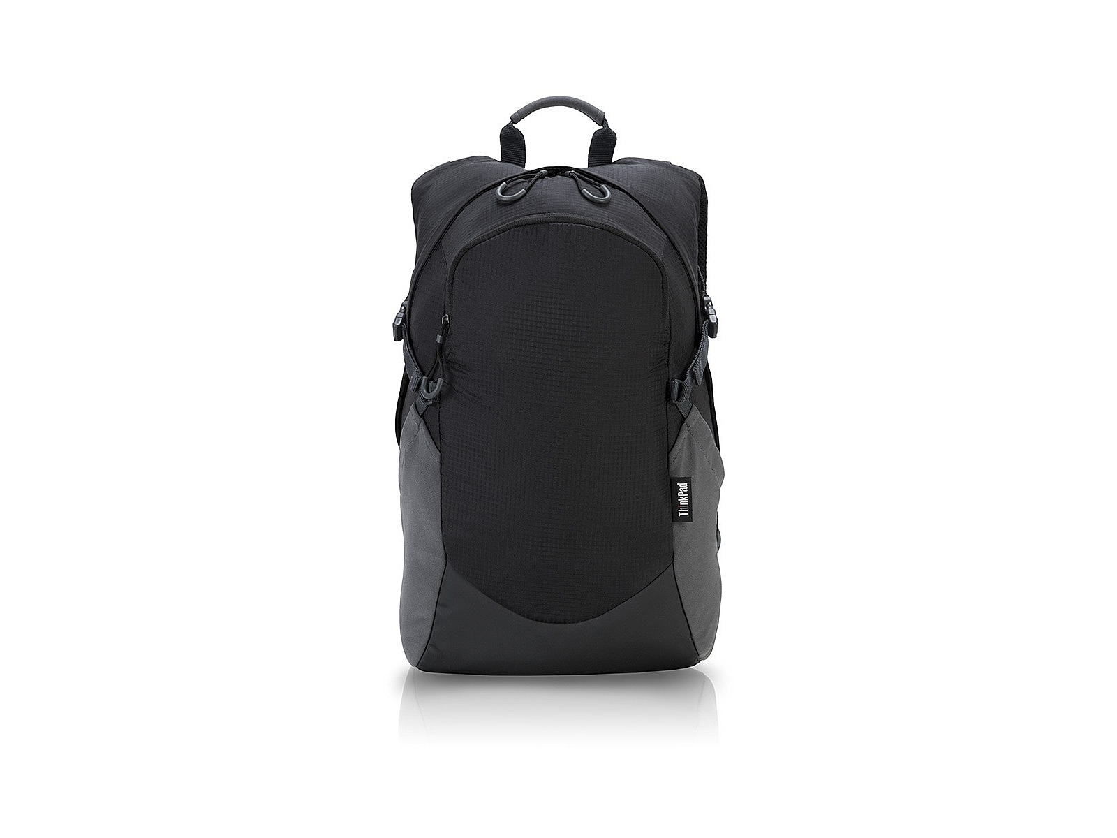 lenovo thinkpad active backpack medium