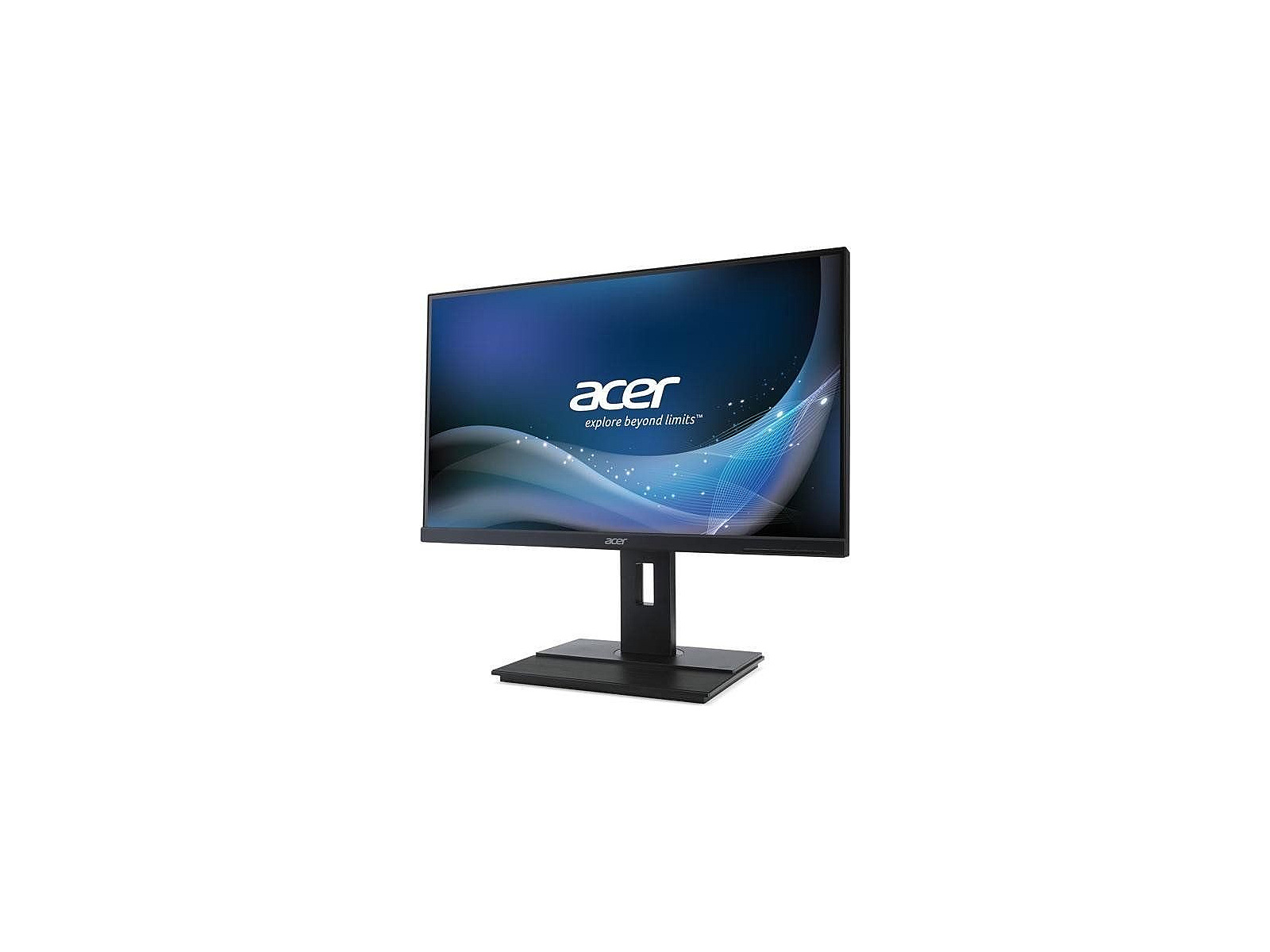 Монитор acer 27. Монитор Acer cb241hybmdpr. Монитор Acer b276hule. Монитор Acer b276hkbymjdpprzx. Монитор Acer b326hulaymiidphz.