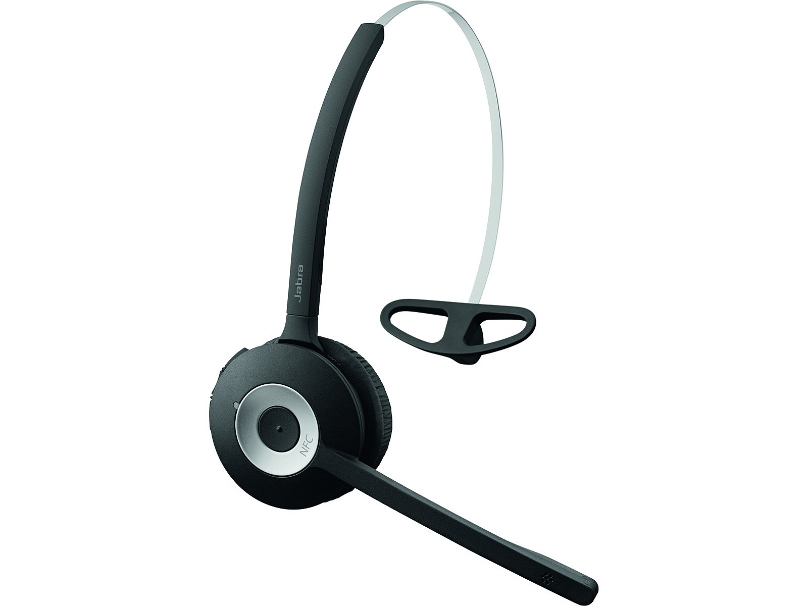 Гарнитура Jabra Pro 935 MS. Гарнитура Jabra Pro 925 mono. Jabra Pro 920 mono. Наушники Jabra Pro 935ms.