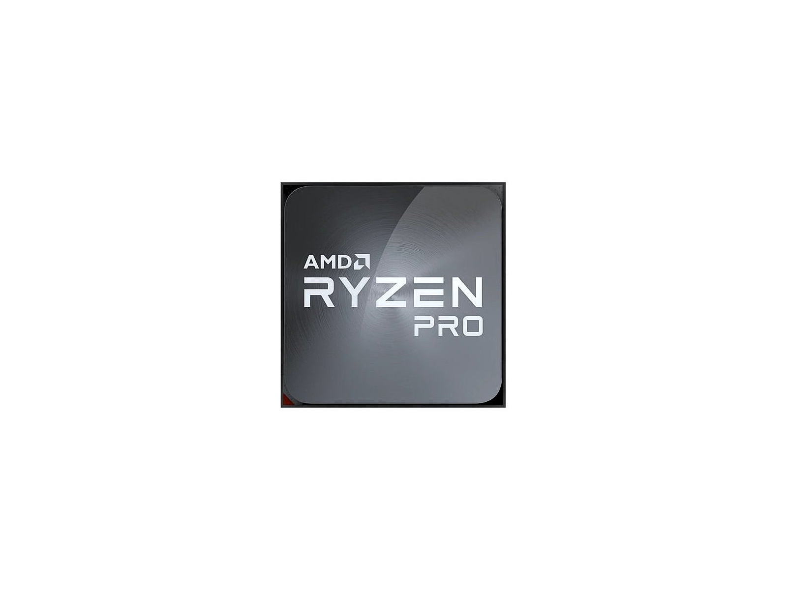 Ryzen 5 3350 fashion g pro