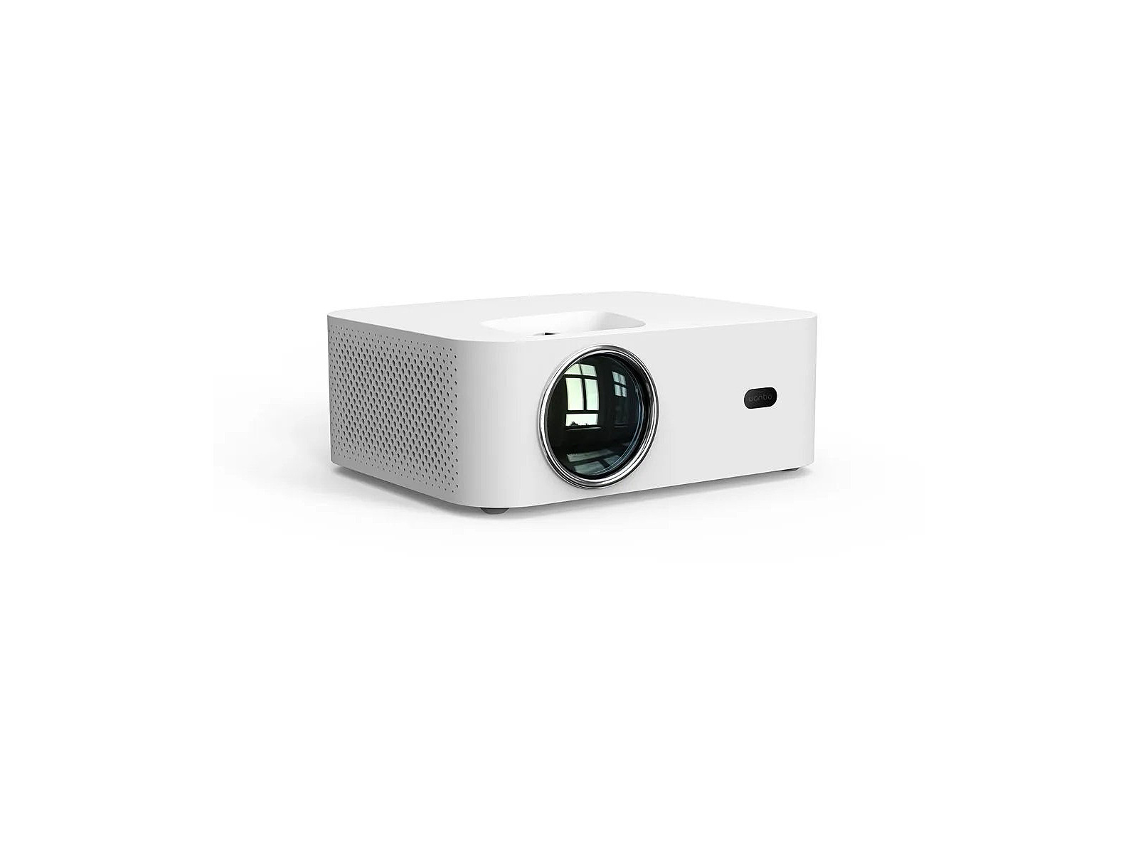 Проектор wanbo pro. Проектор Xiaomi Wanbo Projector x1. Проектор хиаоми Ванбо. Xiaomi Wanbo Projector x1 Pro 1080p 1920x1080 (Full HD), 2000:1, 350 лм. Штатив для проектора Xiaomi Wanbo.