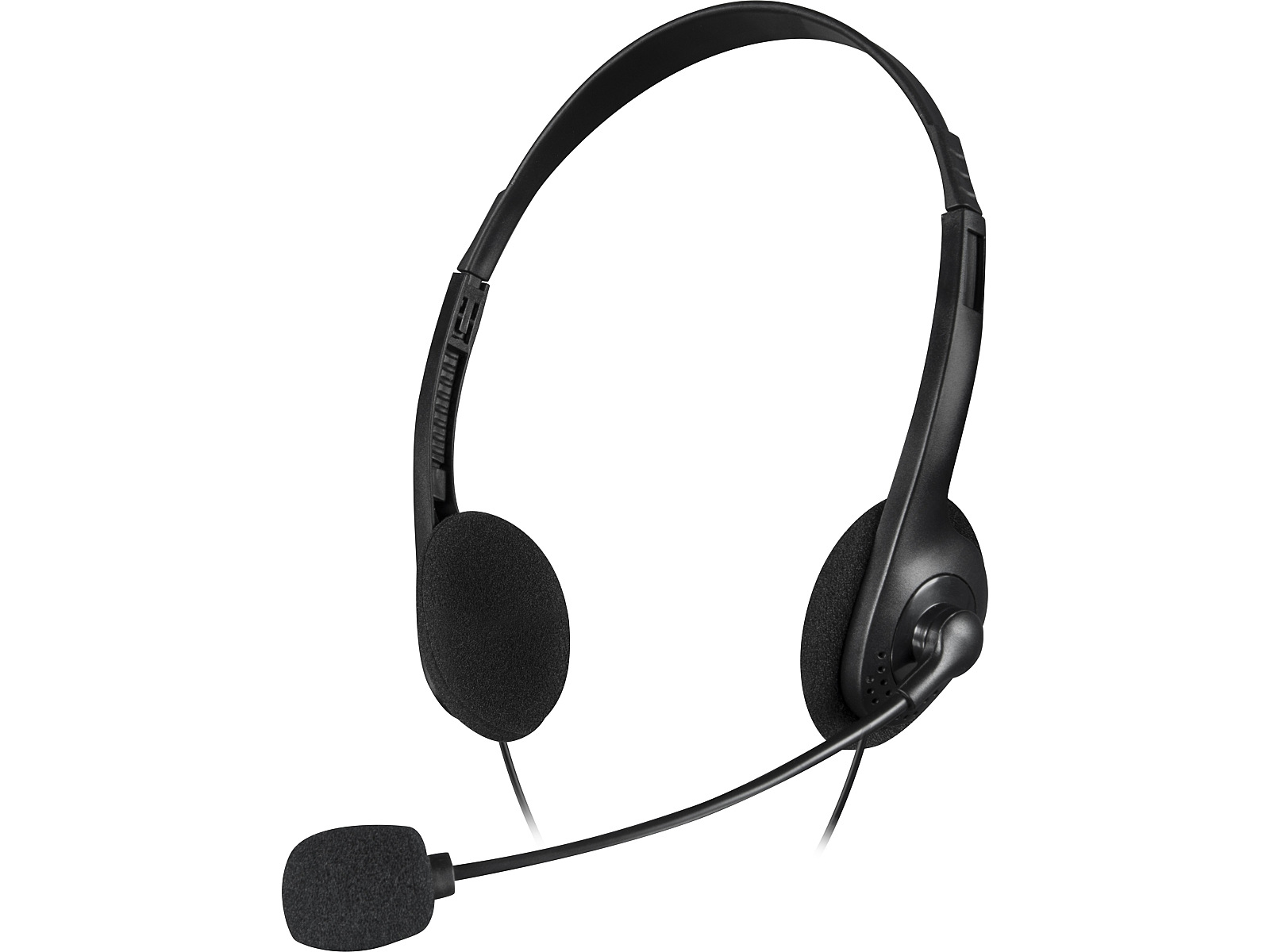 Топ наушников с микрофоном. Компьютерная гарнитура Speedlink SL-870004-BK luta stereo Headset. Компьютерная гарнитура Speedlink SL-8750 Bazz stereo Headset. Компьютерная гарнитура Speedlink SL-4475 Xanthos. Компьютерная гарнитура Speedlink SL-8751-BBE Vesta stereo PC Headset.