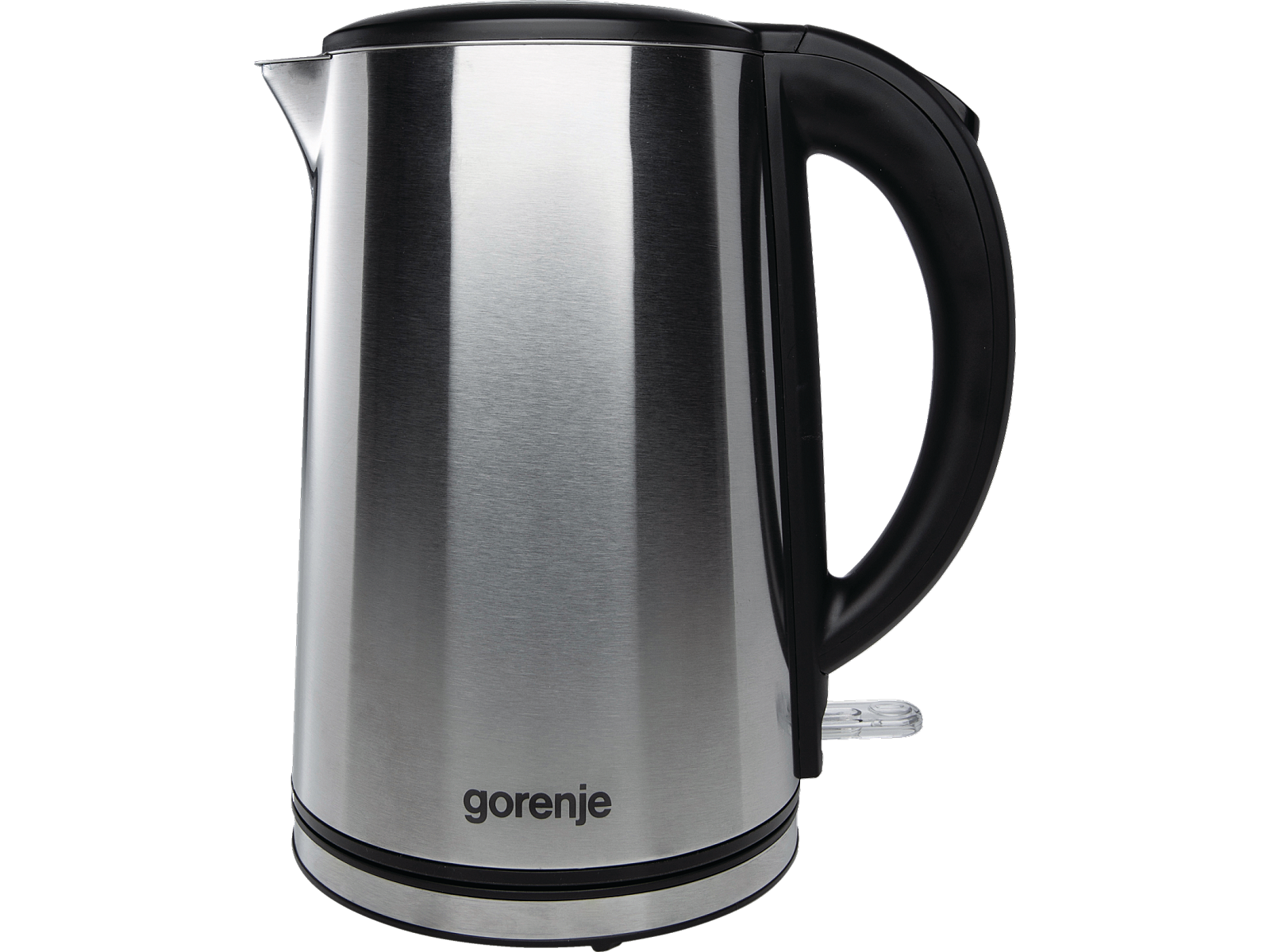 Gorenje K15DWS, Stainless Steel (K15DWS)