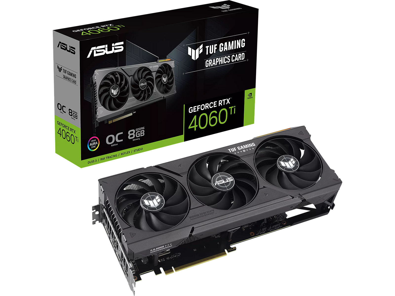 Asus tuf geforce rtx 4090 oc. GEFORCE GTX 4060 ti. MSI GEFORCE RTX 4090 Suprim x в коробке. Zotac Gaming GEFORCE RTX 4090 amp extreme Airo. Видеокарта ASUS NVIDIA GEFORCE RTX 4060ti PROART-rtx4060ti-o16g 16гб PROART, gddr6, OC, Ret обзор.