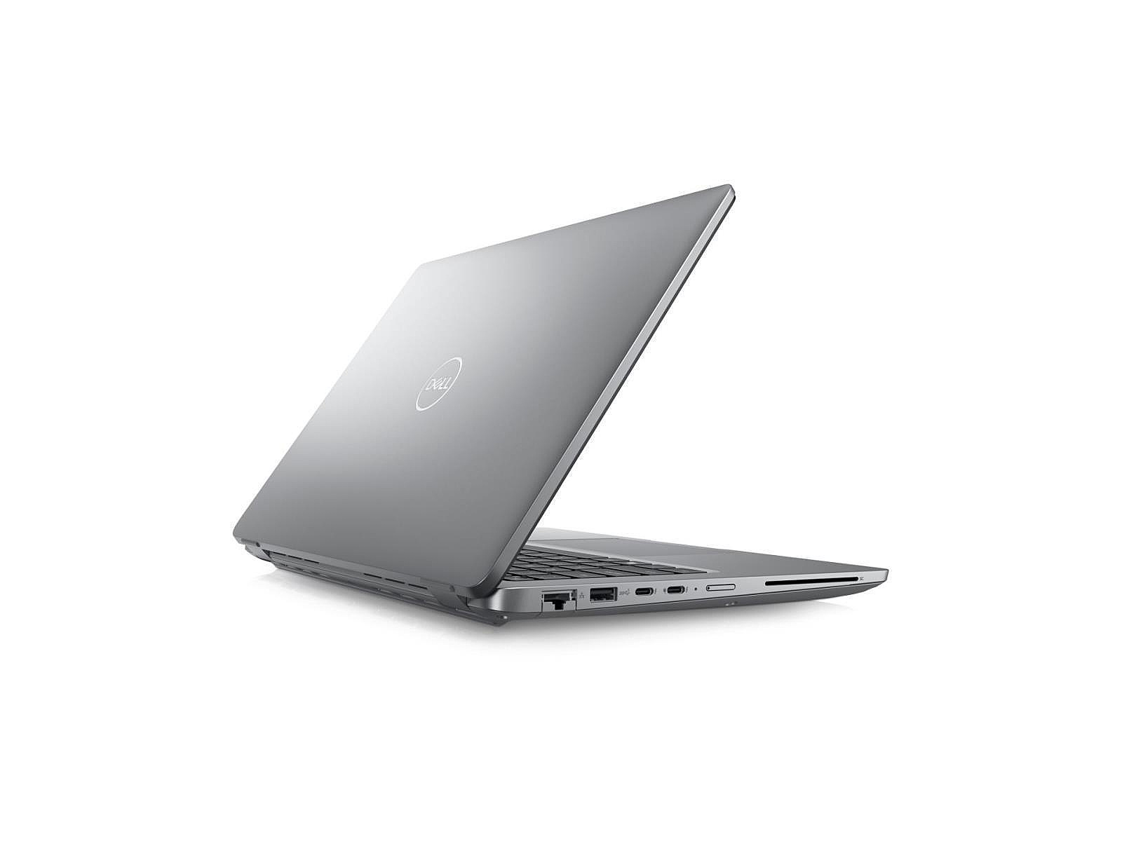 Dell Notebook Dell Latitude Cpu I U Mhz X