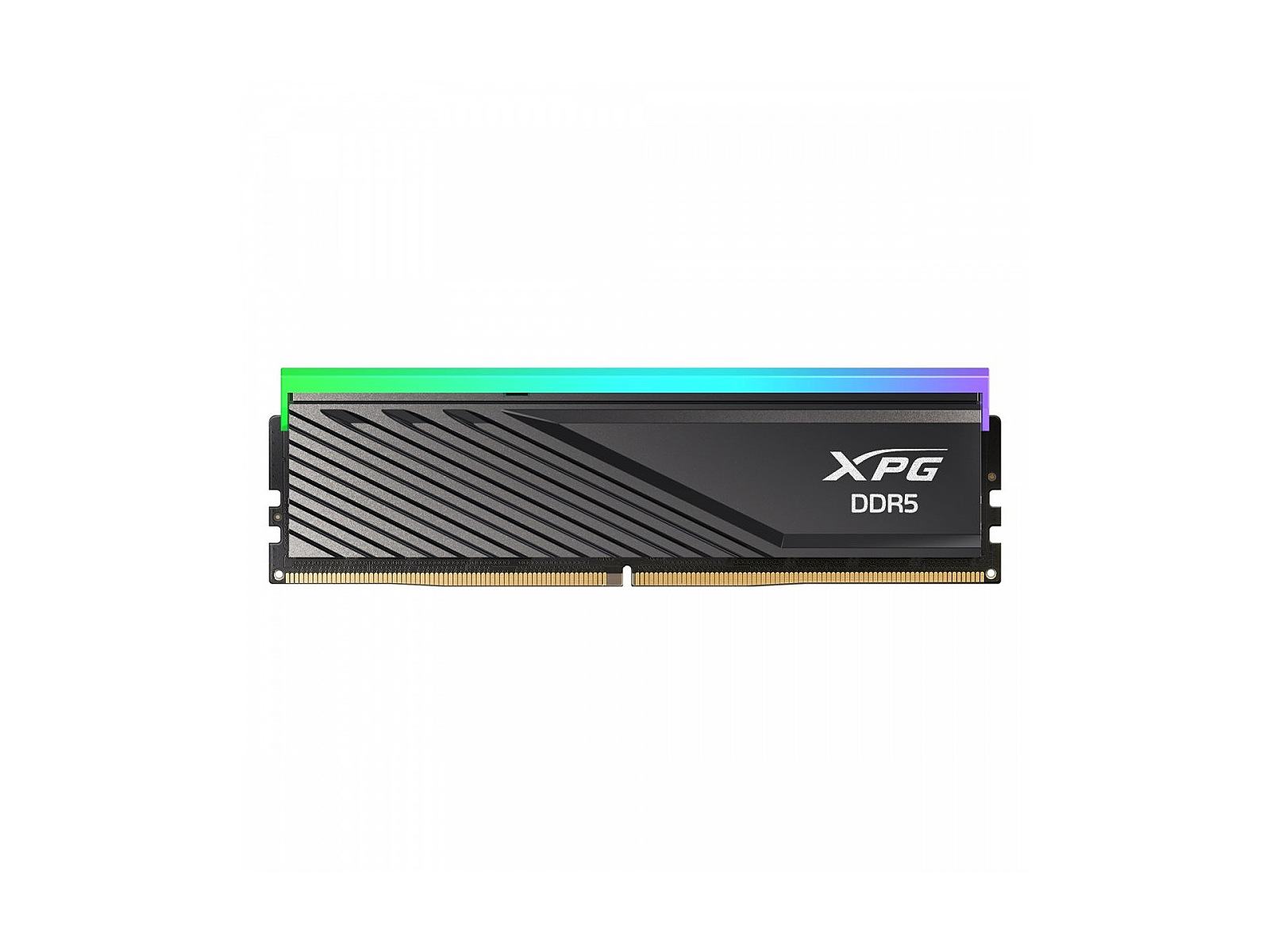 ADATA XPG Lancer Blade RGB, 32GB, DDR5, 6000MHz, CL30, Kit of 2 ...