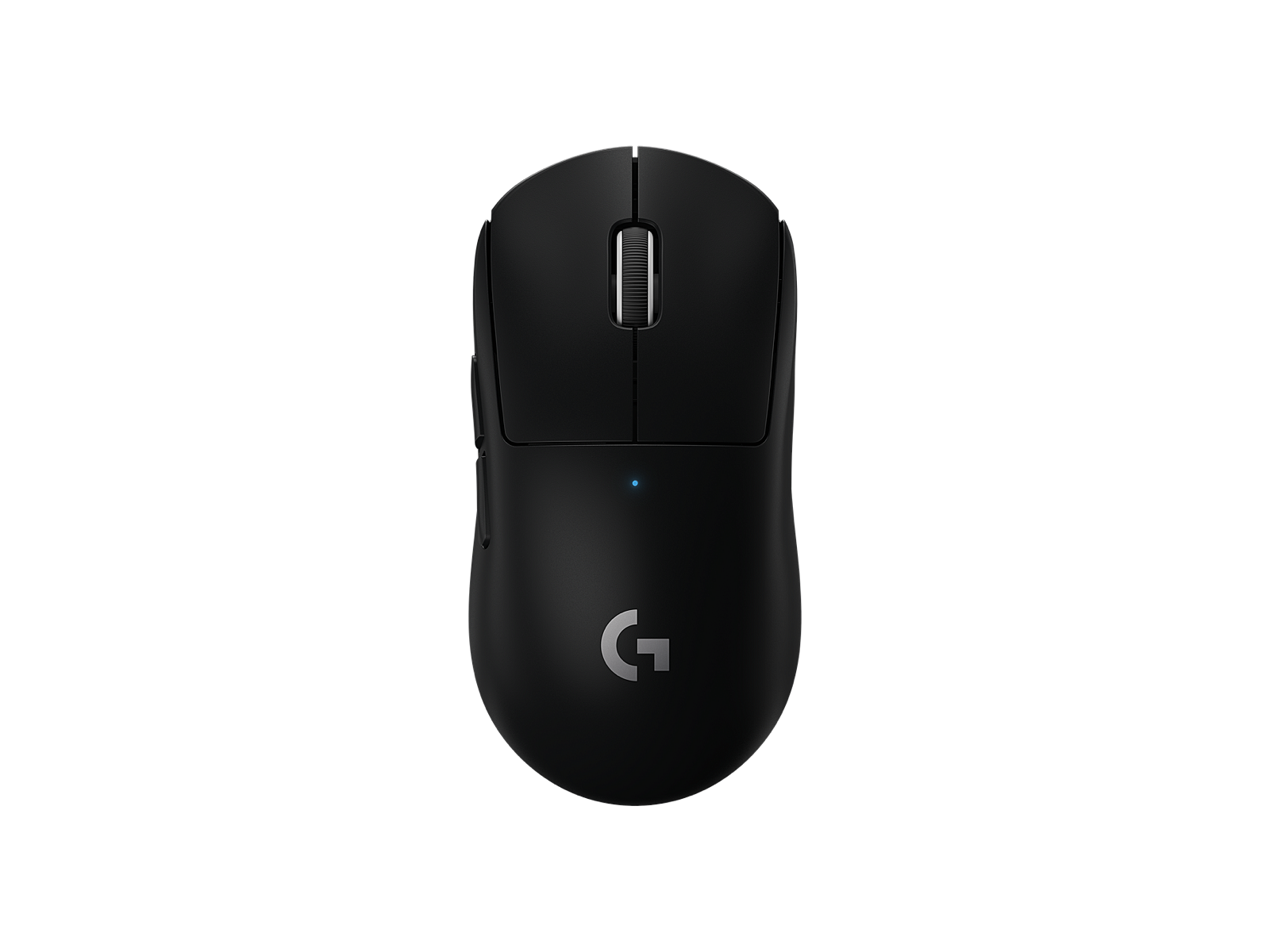 Logitech g pro x superlight 2 black. Logitech Silent Plus m330.