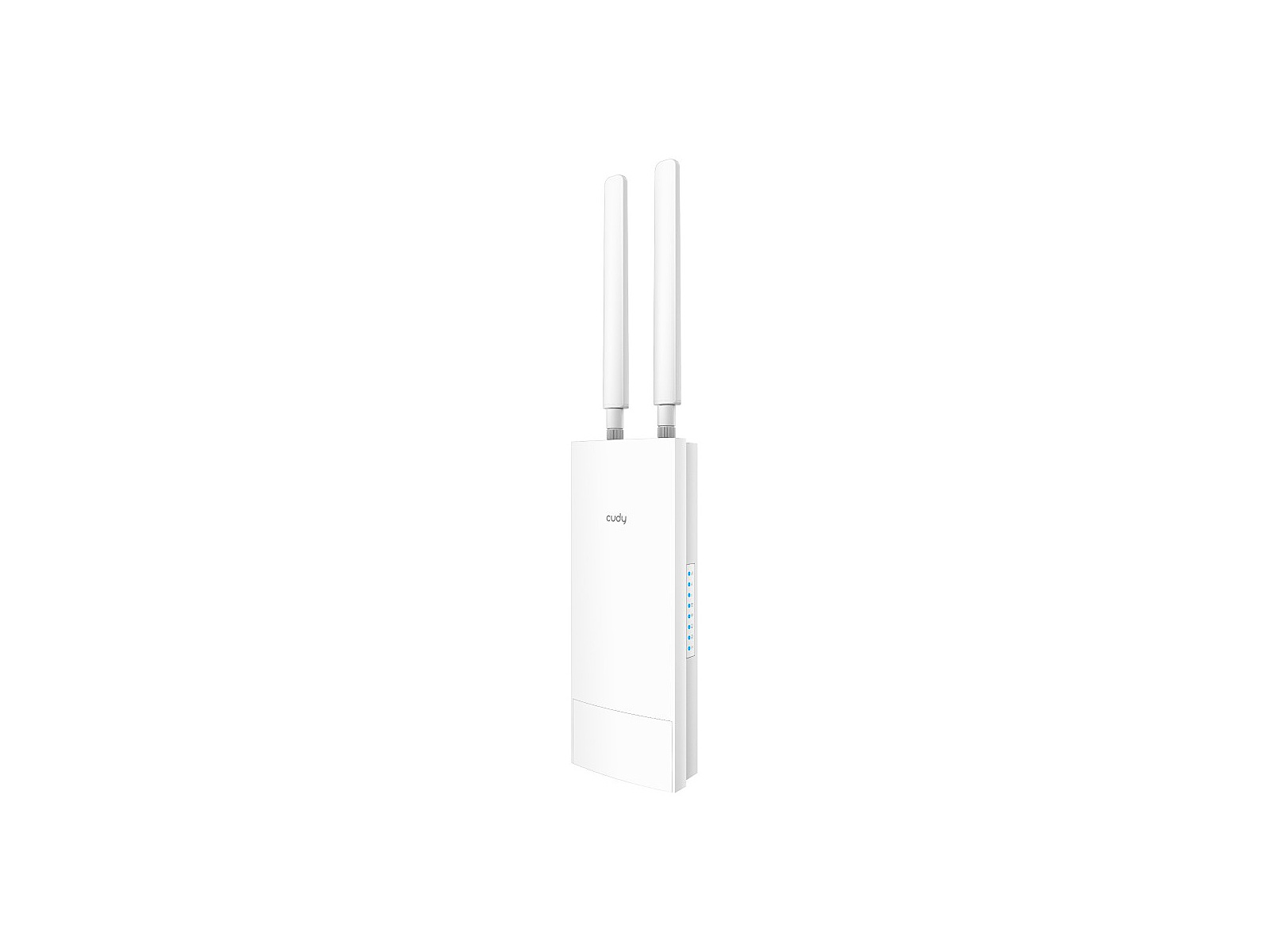 Cudy Outdoor Ac Gigabit Wireless Access Point Model Ap Outdoor Ap Outdoor