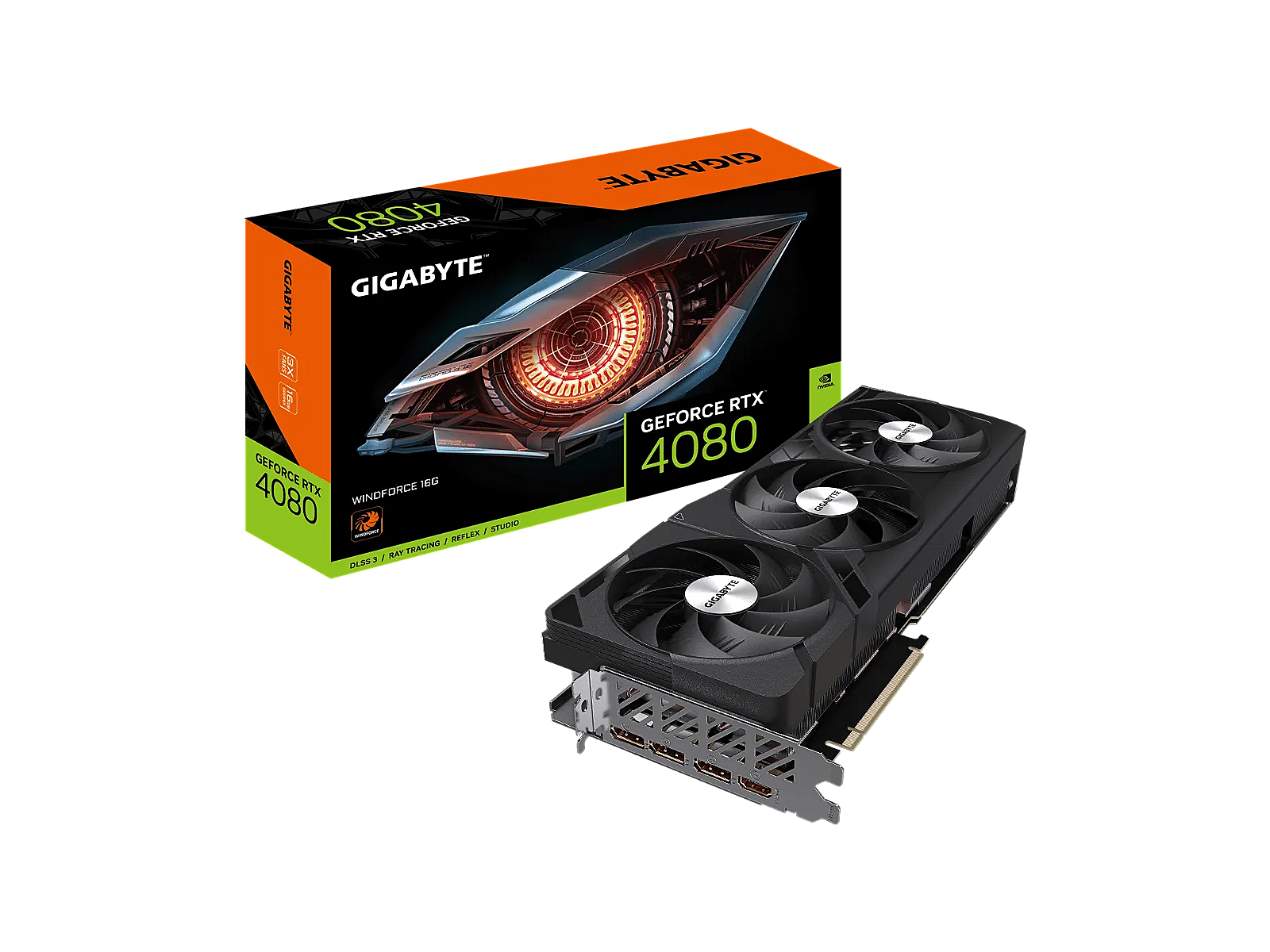 4080 gigabyte. 4090 Gigabyte. 4090 Gigabyte game Rock.