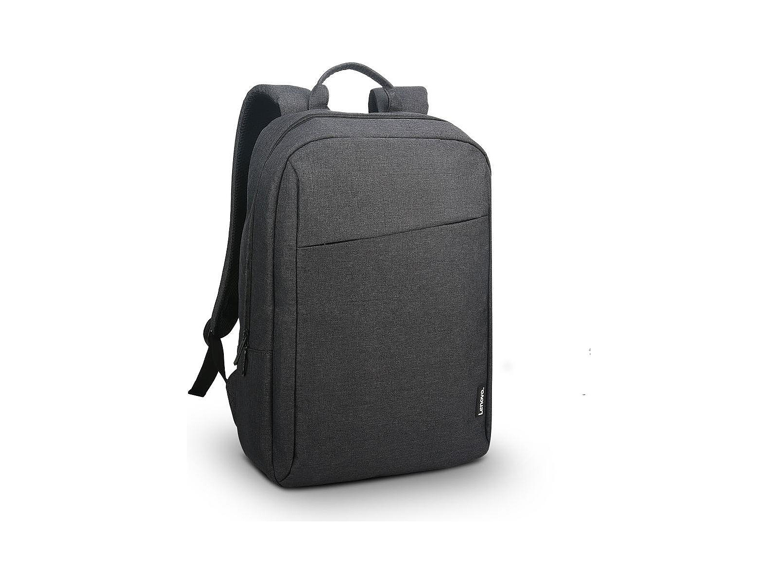 Laptop casual backpack online b210