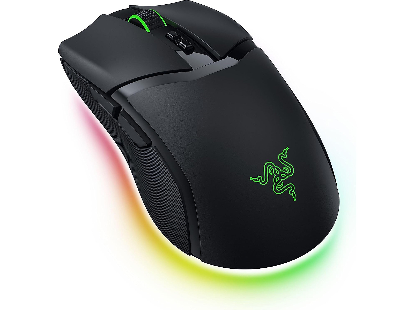 Razer Cobra Pro (RZ01-04660100-R3G1)