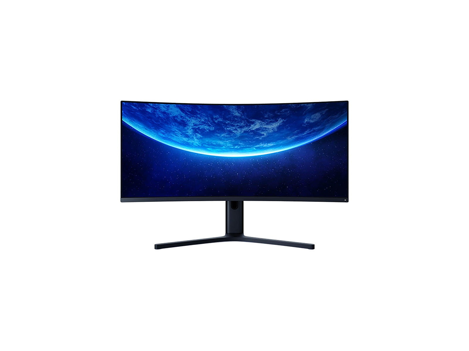 xiaomi mi curved gaming monitor 34 34140