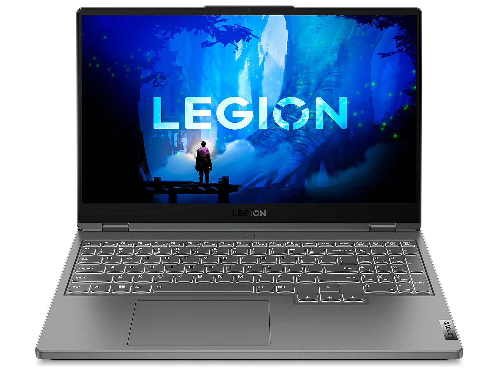 Ноутбук lenovo legion 5 15iah7. Ноутбуки Lenovo Legion 5 Pro. Lenovo Legion 5 Pro 16. Игровой ноутбук 16" Lenovo Legion 5 Pro 16ach6. Арабская раскладка Lenovo Legion 5.