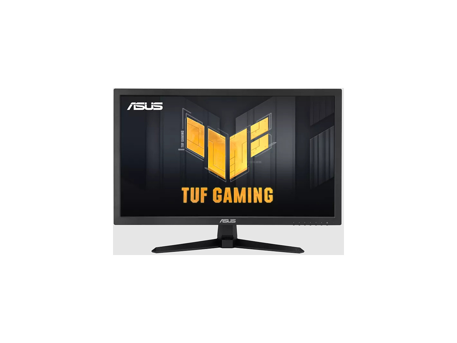 Asus TUF Gaming VG248Q1B, 24