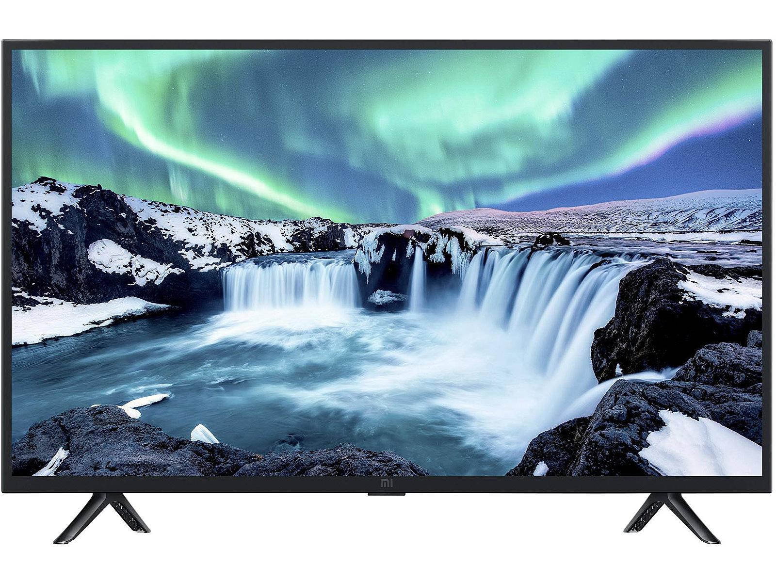 Xiaomi L32M5-5ASP HD LED Android Television 32inch (2021 Model) Online  Shopping on Xiaomi L32M5-5ASP HD LED Android Television 32inch (2021 Model)  in Muscat, Sohar, Duqum, Salalah, Sur in Oman