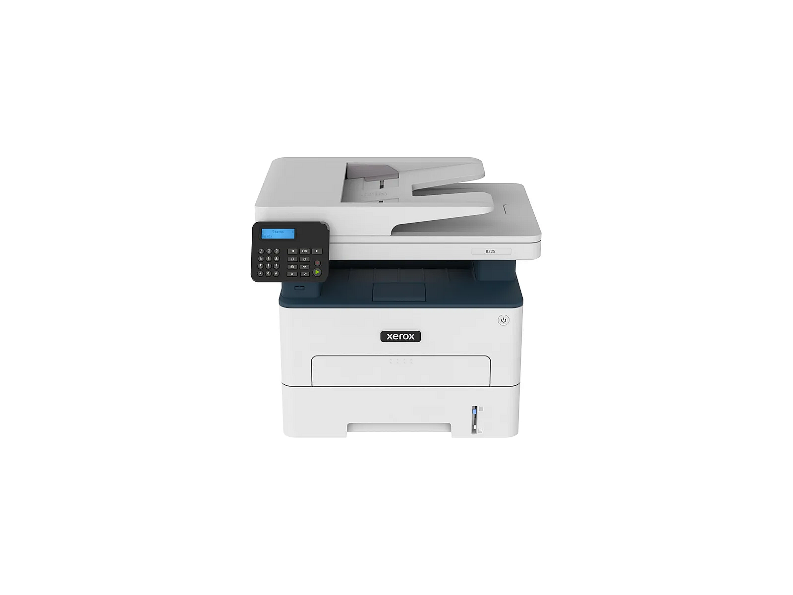 Xerox B225 Multifunction Printer B225vdni