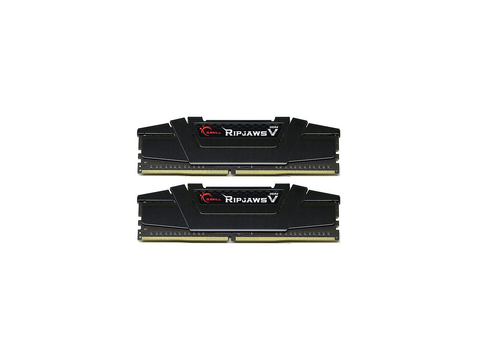 Память ddr4 3200. Ddr4 16gb g.skill. Память ddr4 16gb 3600. F4-3600c16d-16gvk. Оперативная память Ripjaws 8 GB.